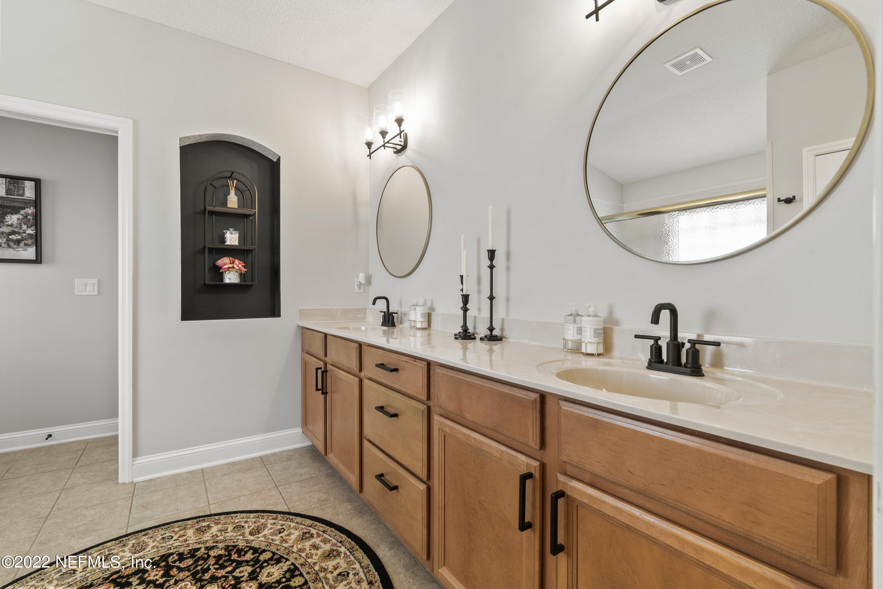 1287 Paradise Pond Road St. Augustine, FL 32092 - Photo 27 of 61 DSC03073