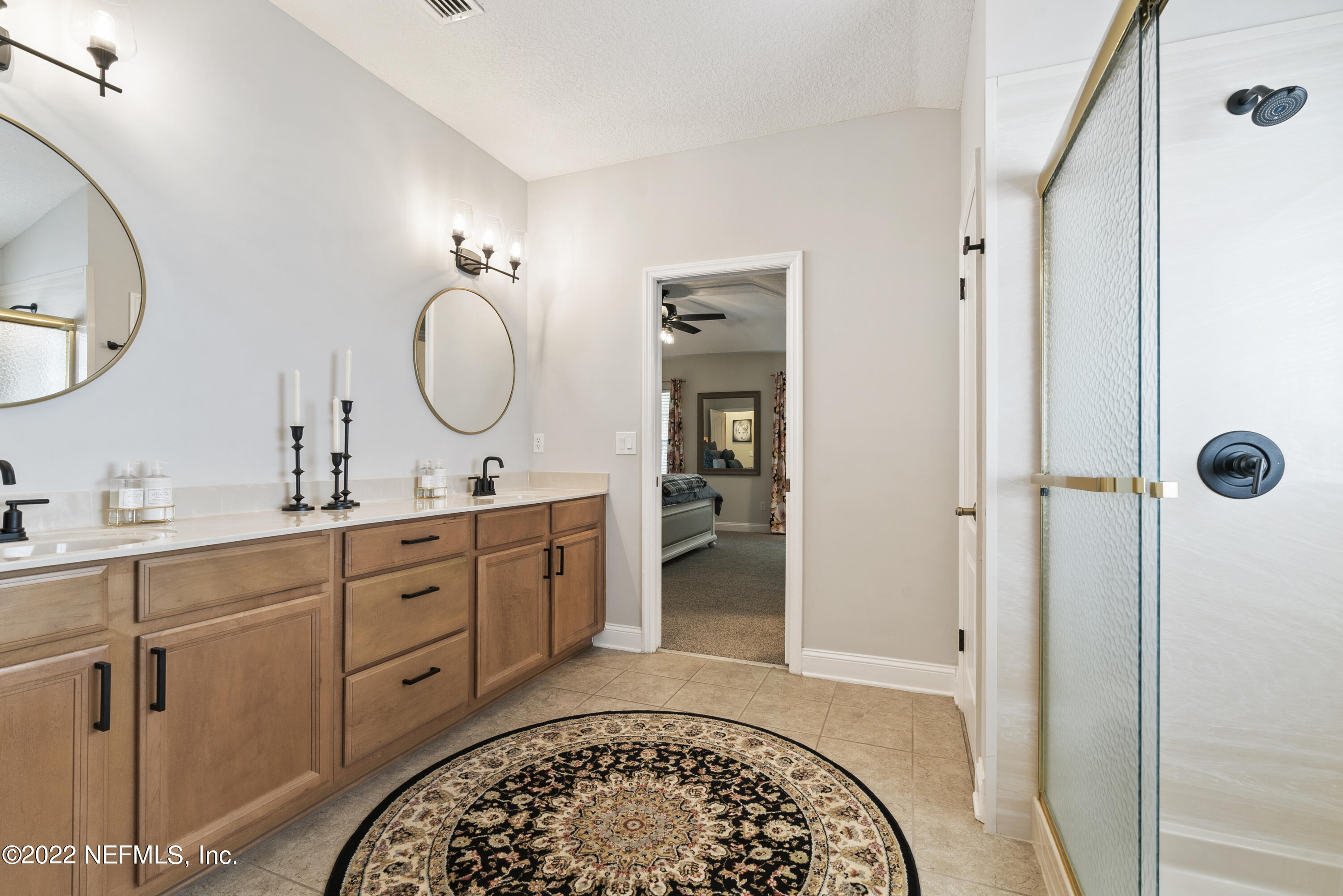 1287 Paradise Pond Road St. Augustine, FL 32092 - Photo 28 of 61 DSC03079