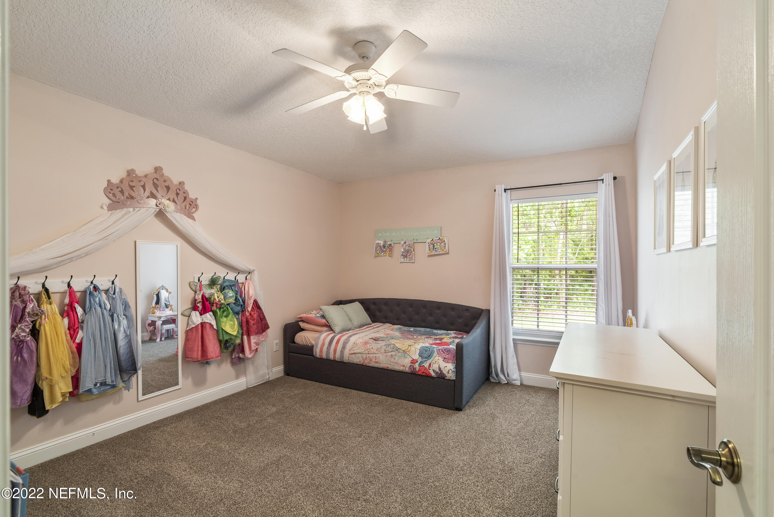 1287 Paradise Pond Road St. Augustine, FL 32092 - Photo 29 of 61 DSC03025