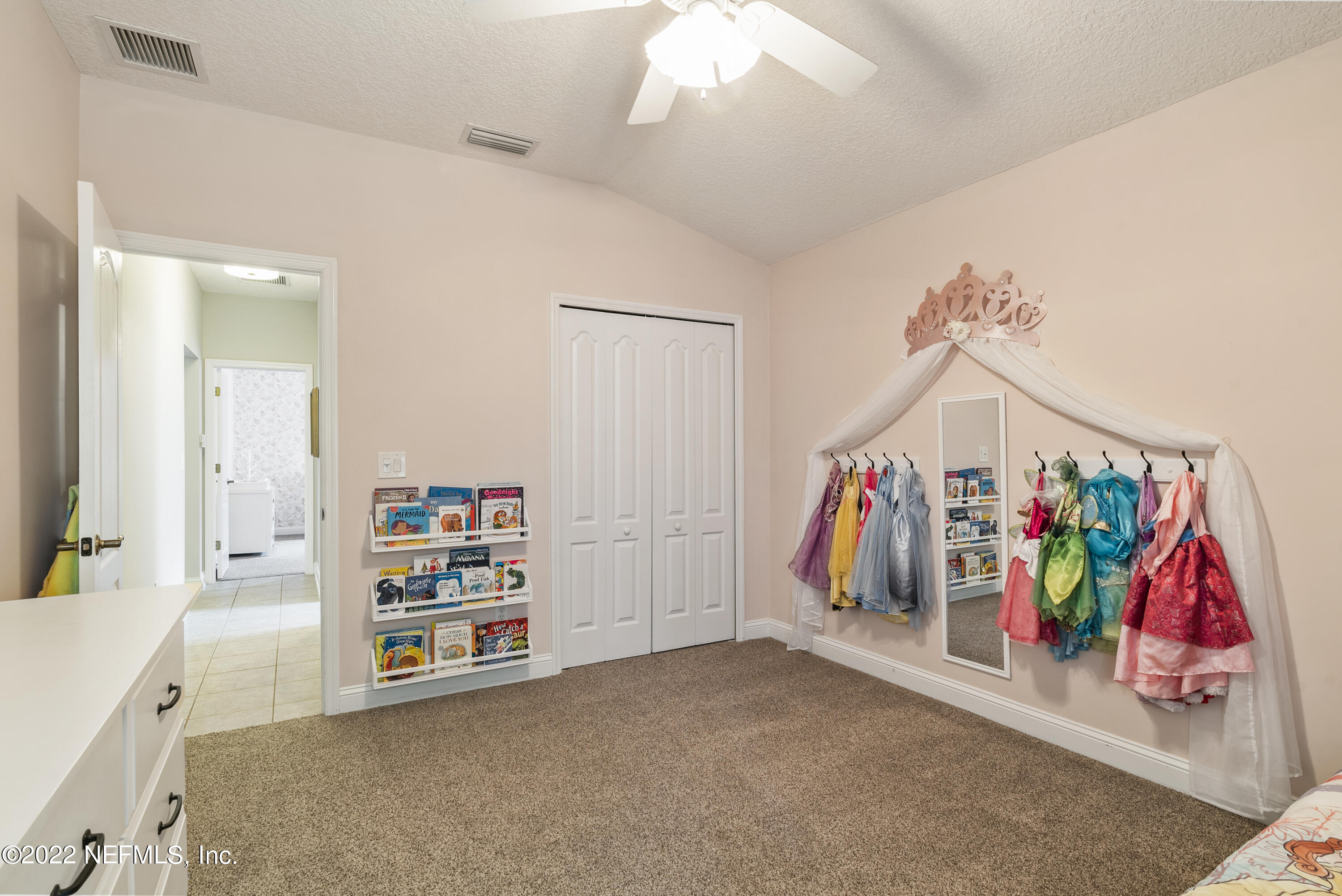 1287 Paradise Pond Road St. Augustine, FL 32092 - Photo 30 of 61 DSC03031
