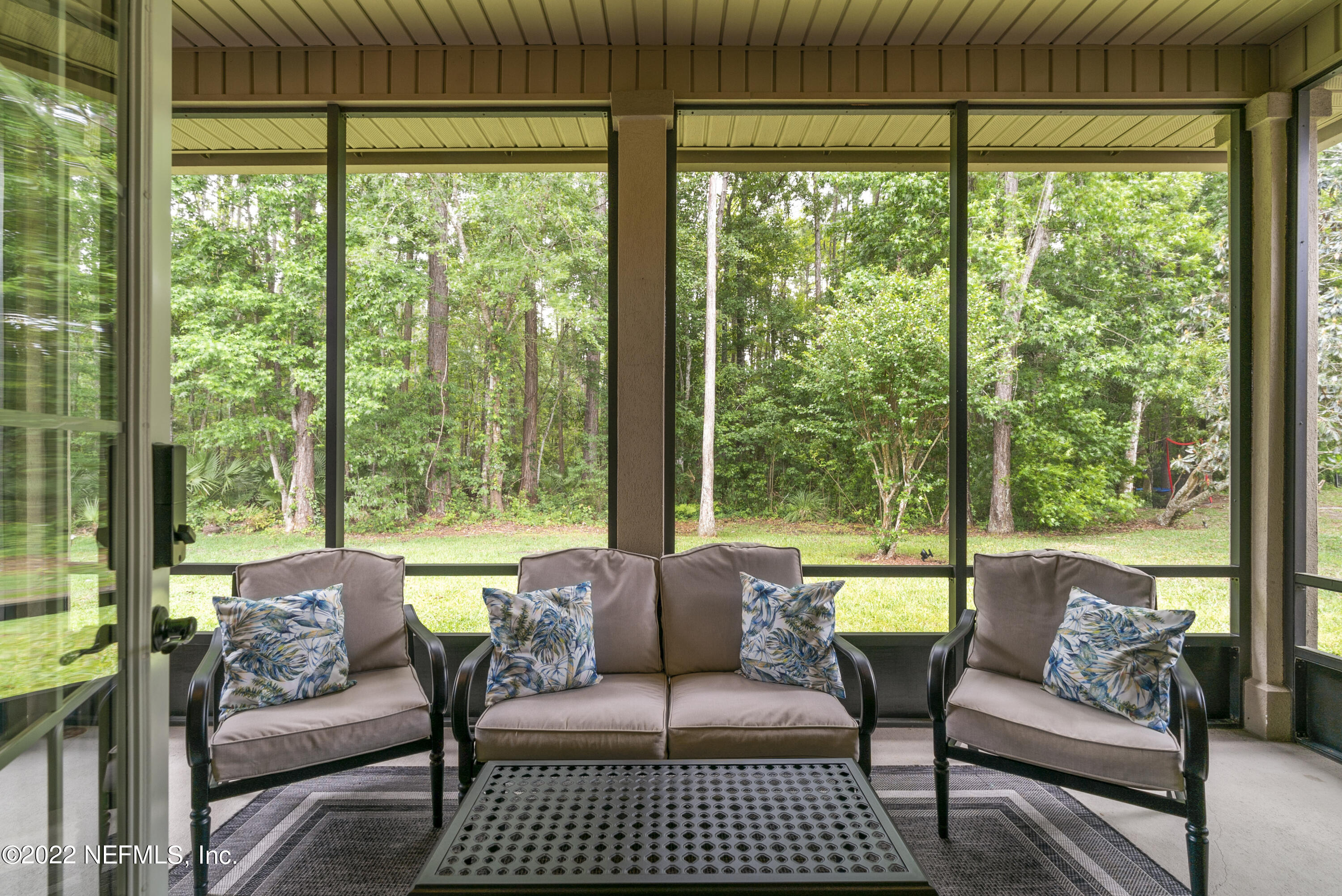 1287 Paradise Pond Road St. Augustine, FL 32092 - Photo 3 of 61 DSC03175