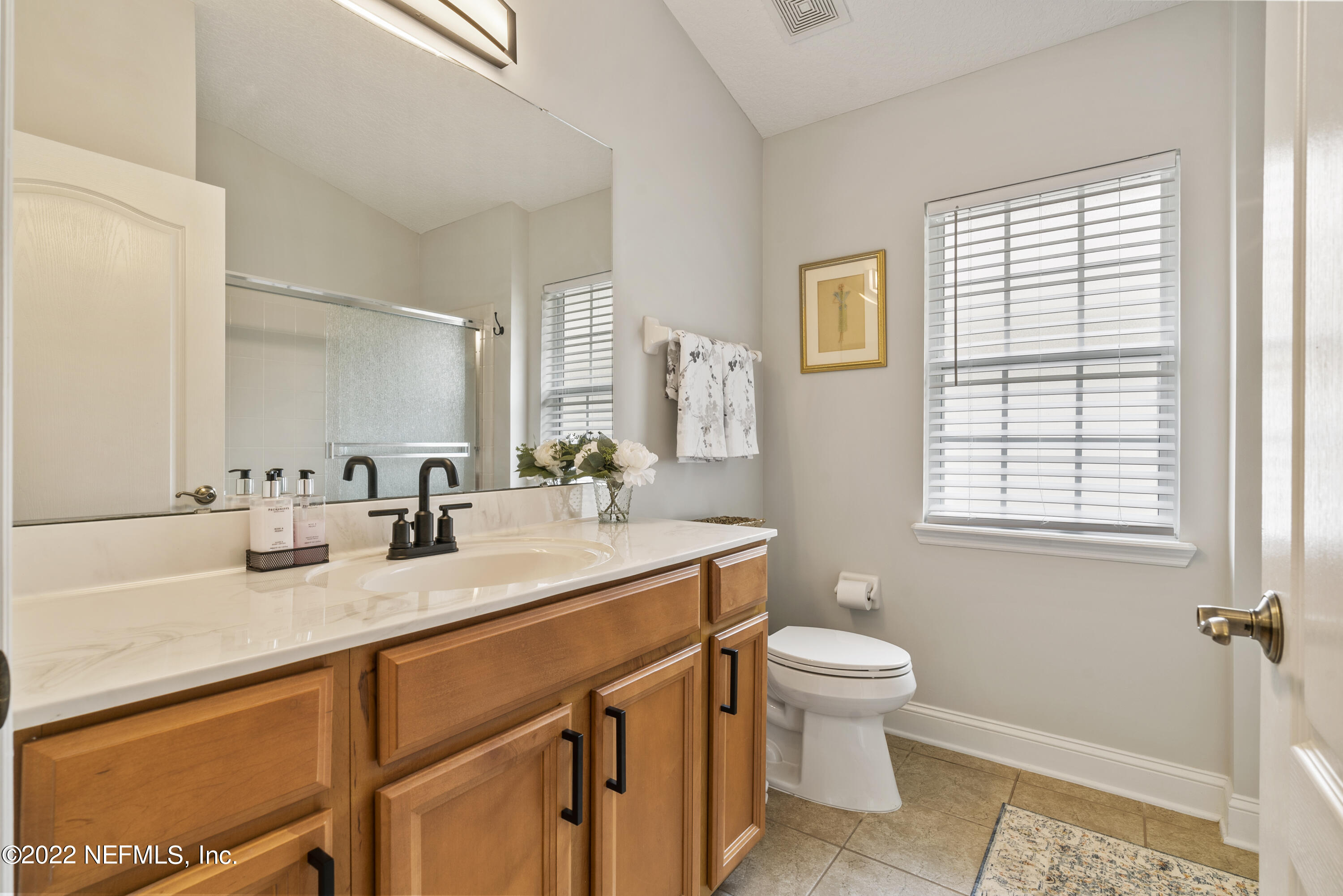 1287 Paradise Pond Road St. Augustine, FL 32092 - Photo 31 of 61 DSC03019