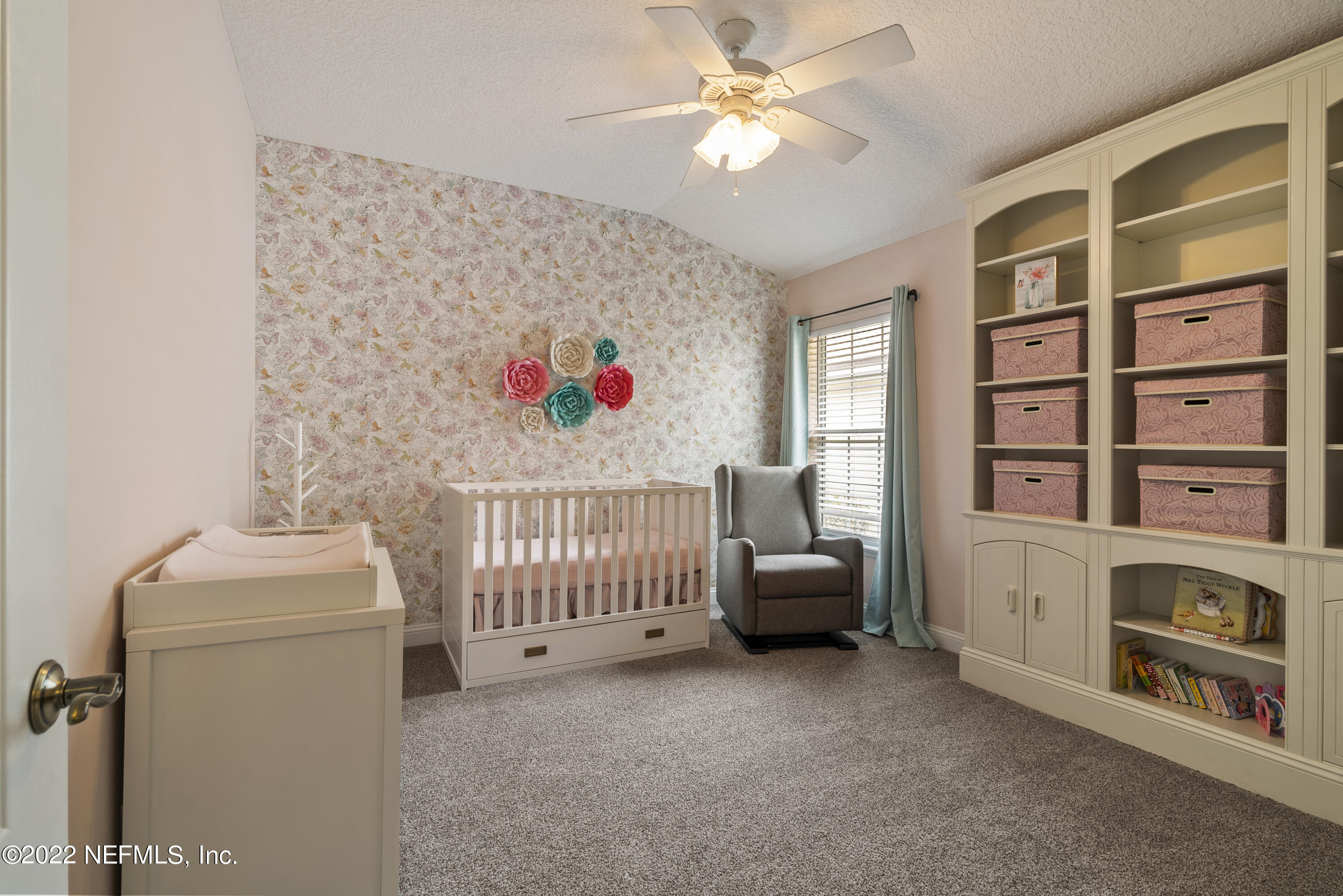 1287 Paradise Pond Road St. Augustine, FL 32092 - Photo 32 of 61 DSC03001
