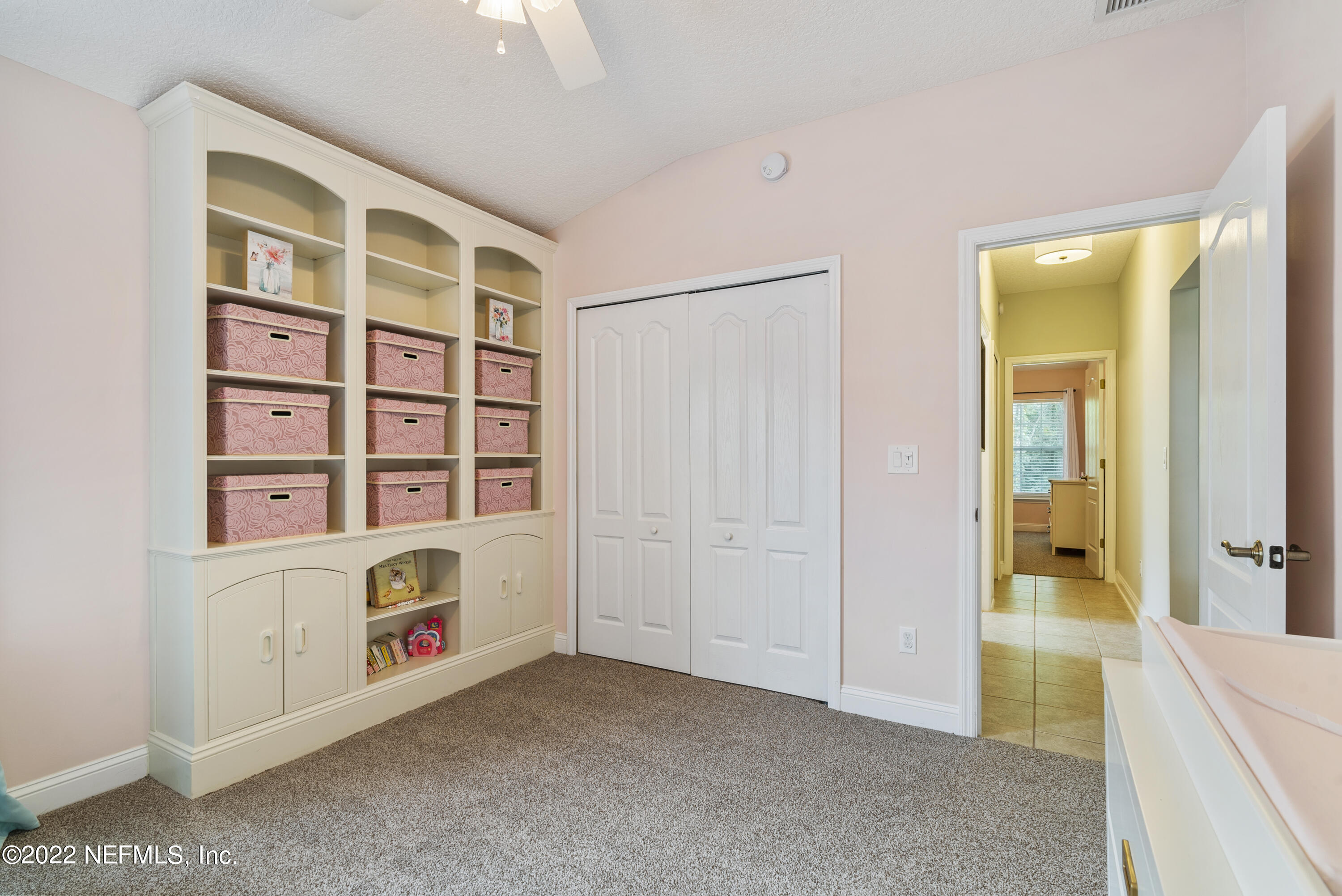 1287 Paradise Pond Road St. Augustine, FL 32092 - Photo 33 of 61 DSC03007