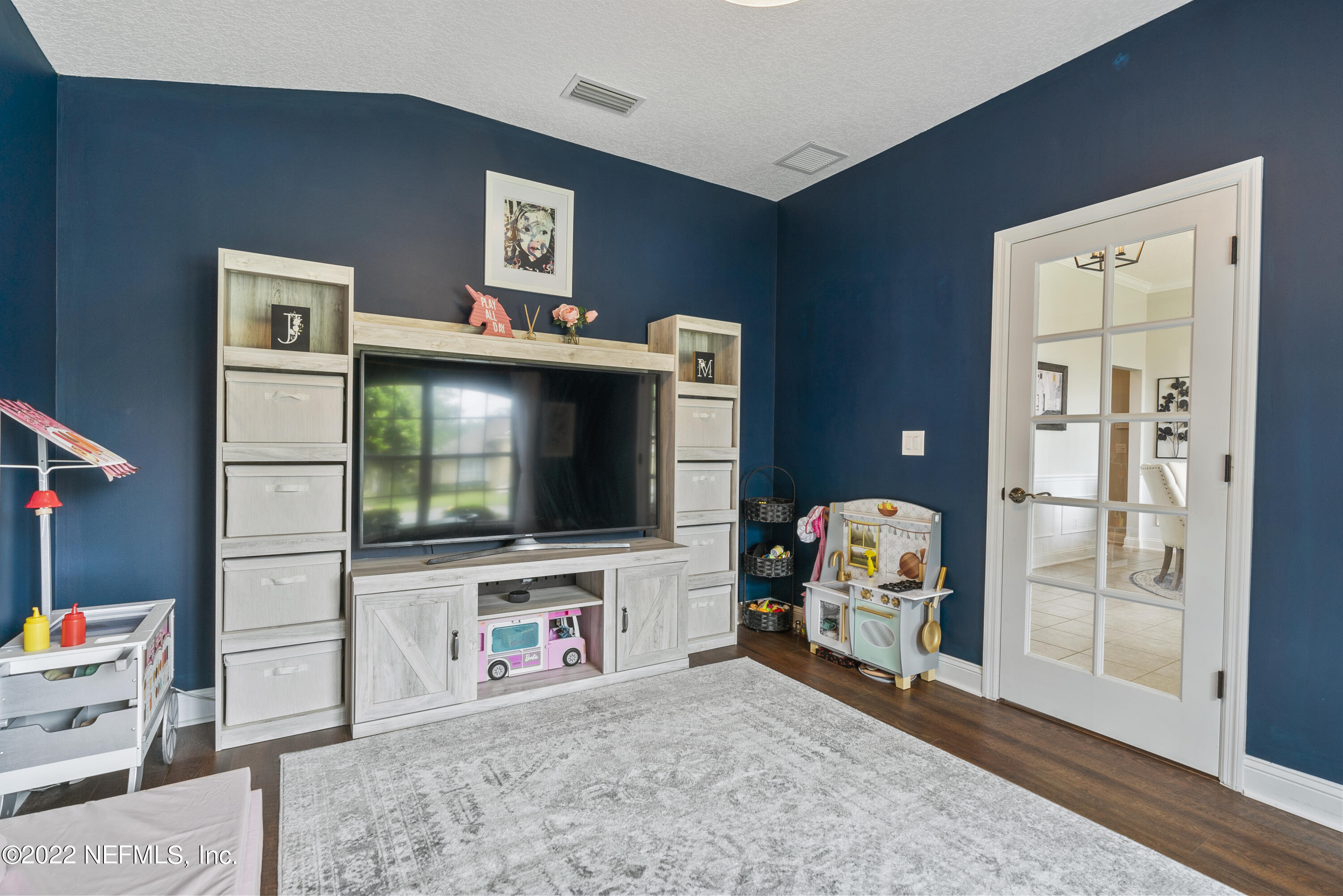 1287 Paradise Pond Road St. Augustine, FL 32092 - Photo 35 of 61 DSC02968