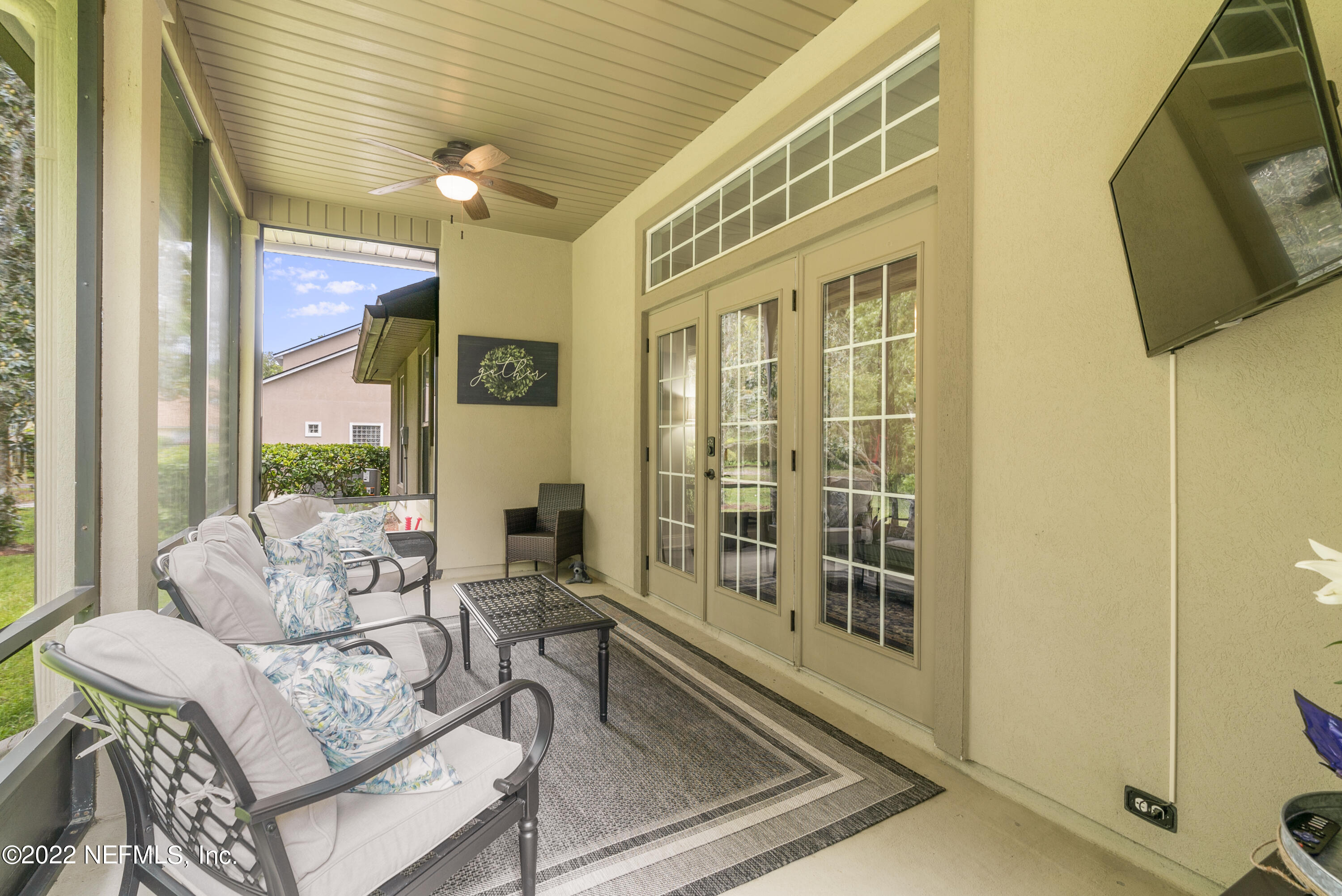 1287 Paradise Pond Road St. Augustine, FL 32092 - Photo 37 of 61 DSC03181