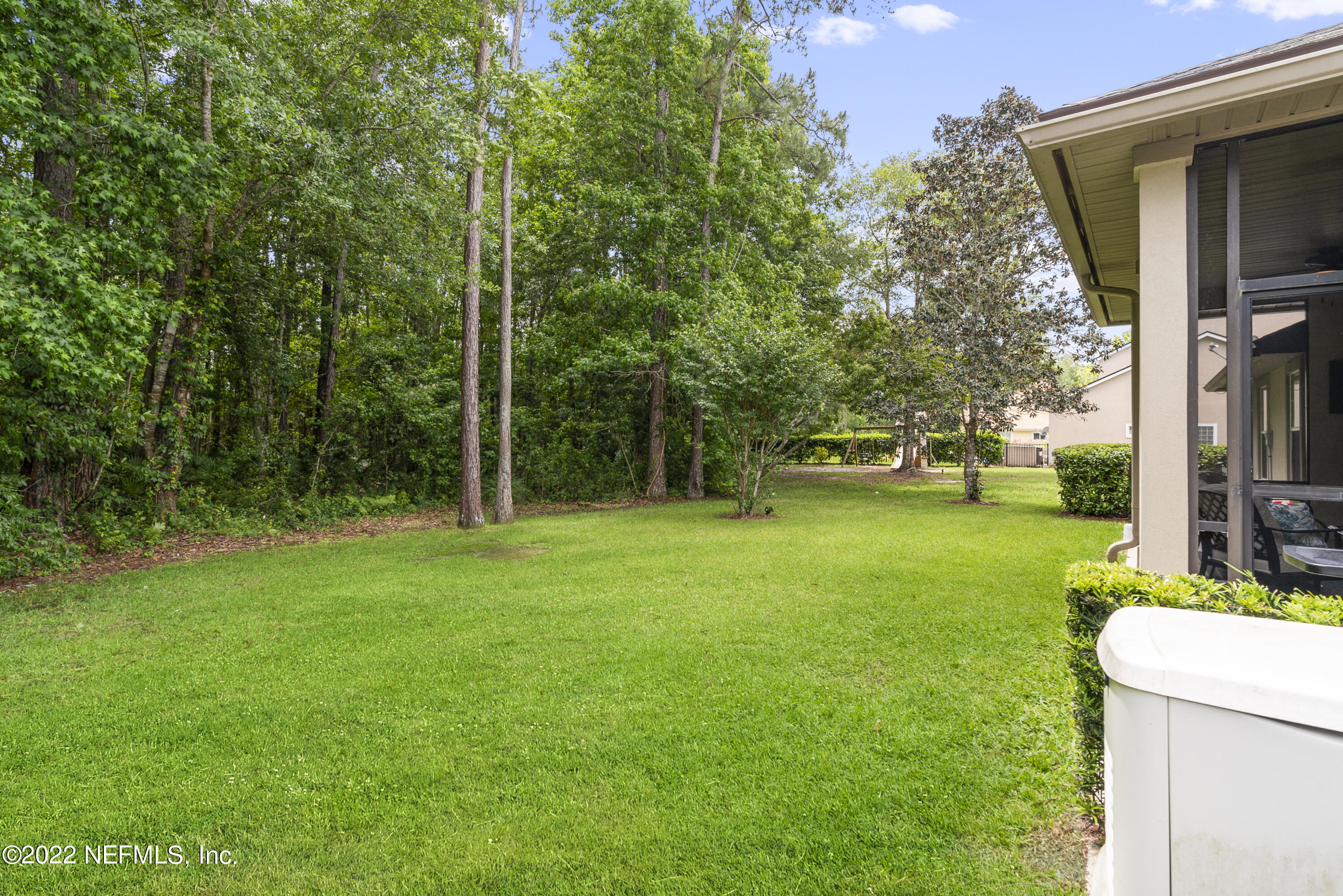 1287 Paradise Pond Road St. Augustine, FL 32092 - Photo 38 of 61 DSC03277.tifa