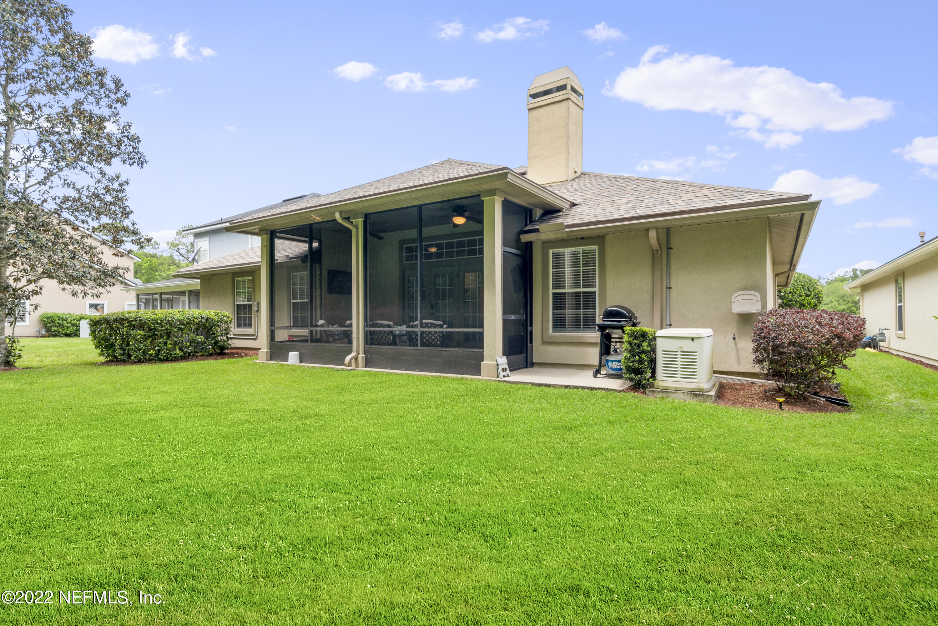 1287 Paradise Pond Road St. Augustine, FL 32092 - Photo 39 of 61 DSC03283.tifa