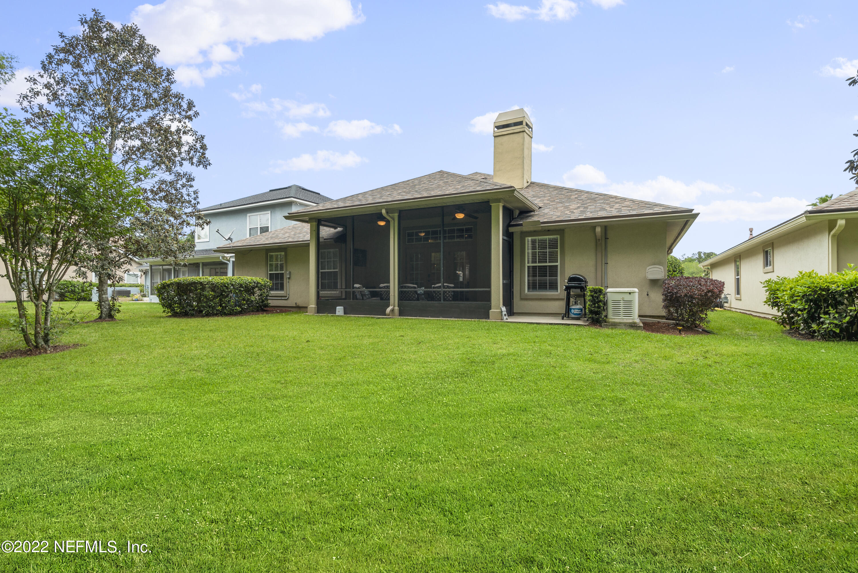 1287 Paradise Pond Road St. Augustine, FL 32092 - Photo 40 of 61 DSC03304.tifa