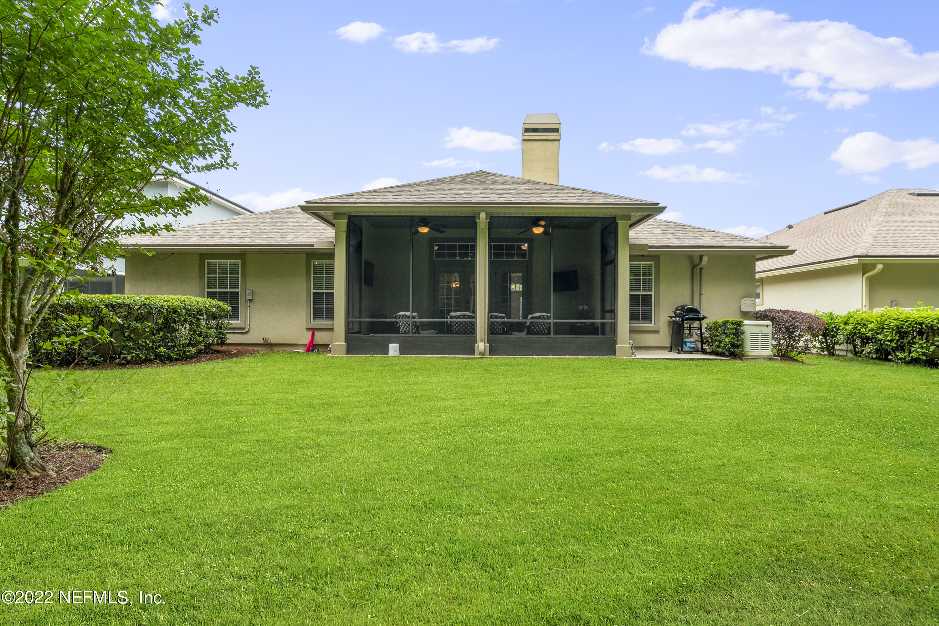 1287 Paradise Pond Road St. Augustine, FL 32092 - Photo 41 of 61 DSC03289.tifa