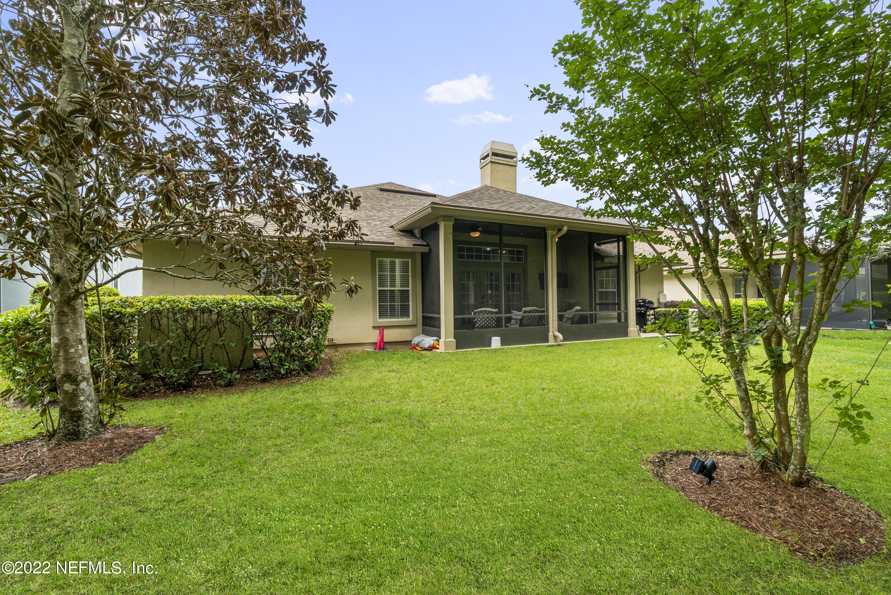 1287 Paradise Pond Road St. Augustine, FL 32092 - Photo 42 of 61 DSC03295.tifa