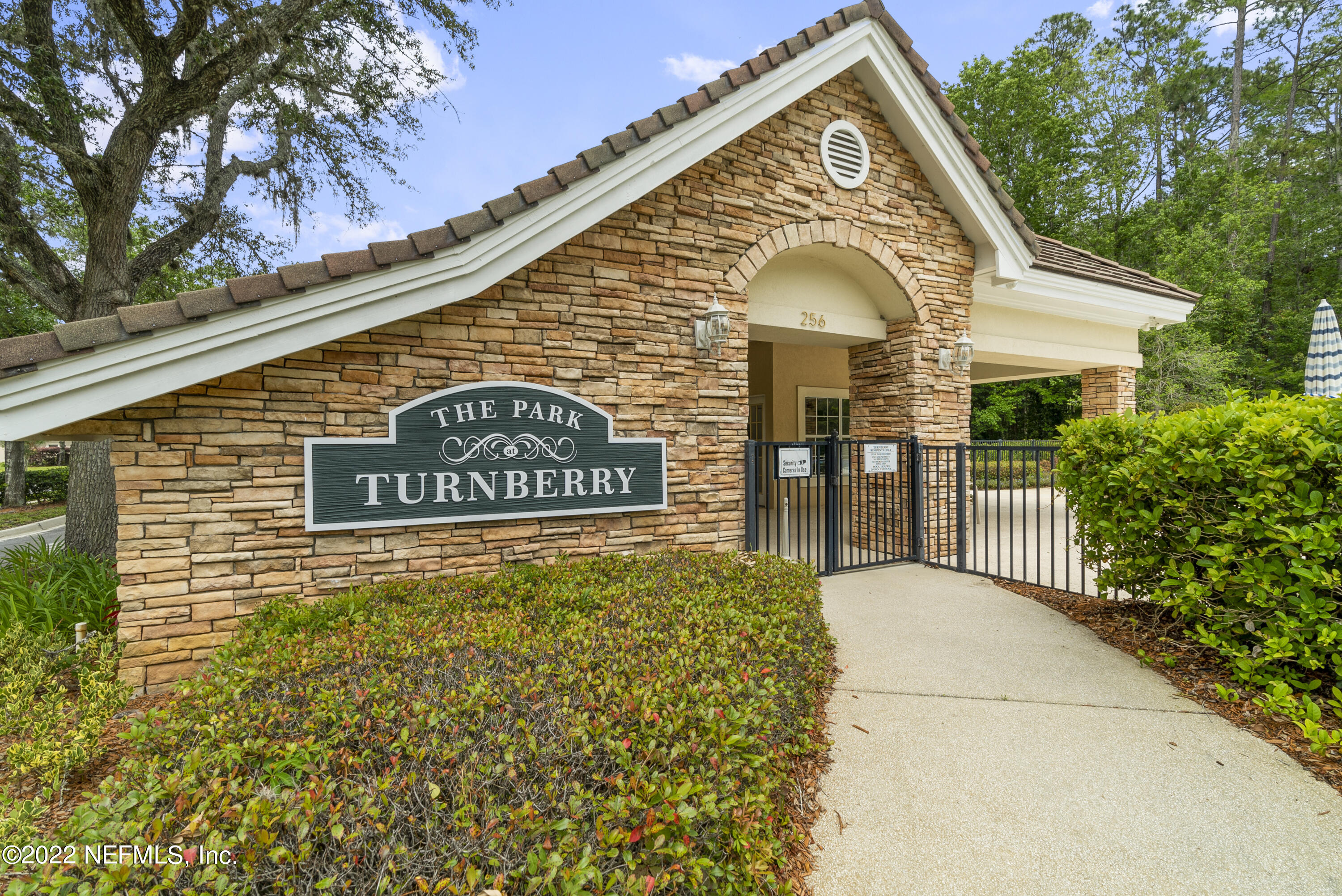 1287 Paradise Pond Road St. Augustine, FL 32092 - Photo 47 of 61 DSC03346