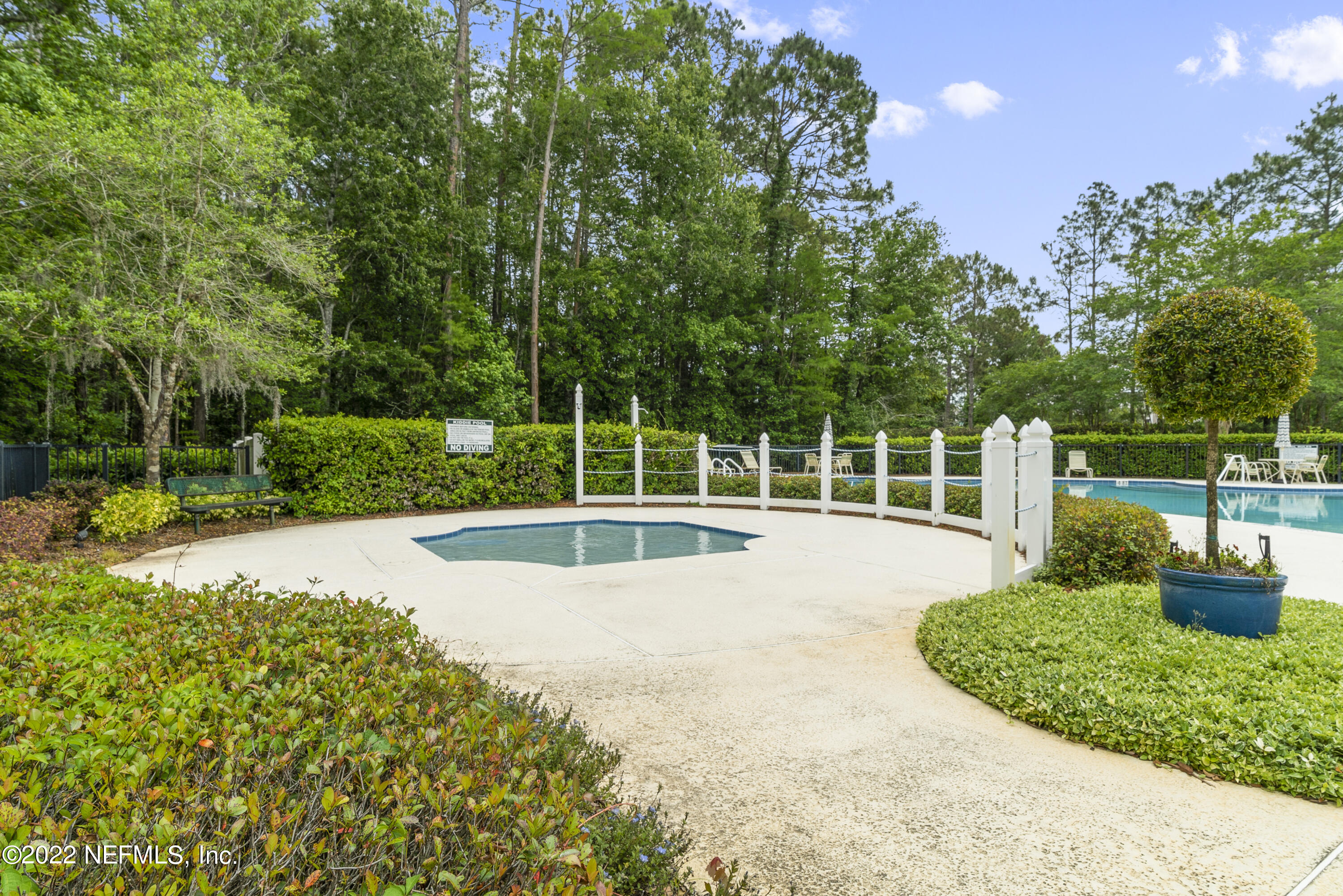 1287 Paradise Pond Road St. Augustine, FL 32092 - Photo 48 of 61 DSC03322