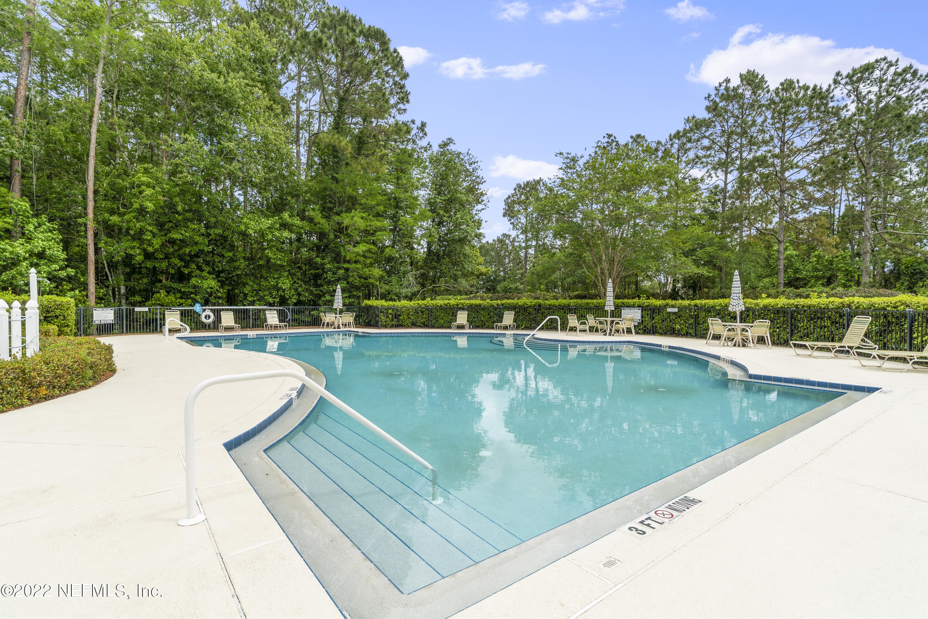 1287 Paradise Pond Road St. Augustine, FL 32092 - Photo 49 of 61 DSC03328