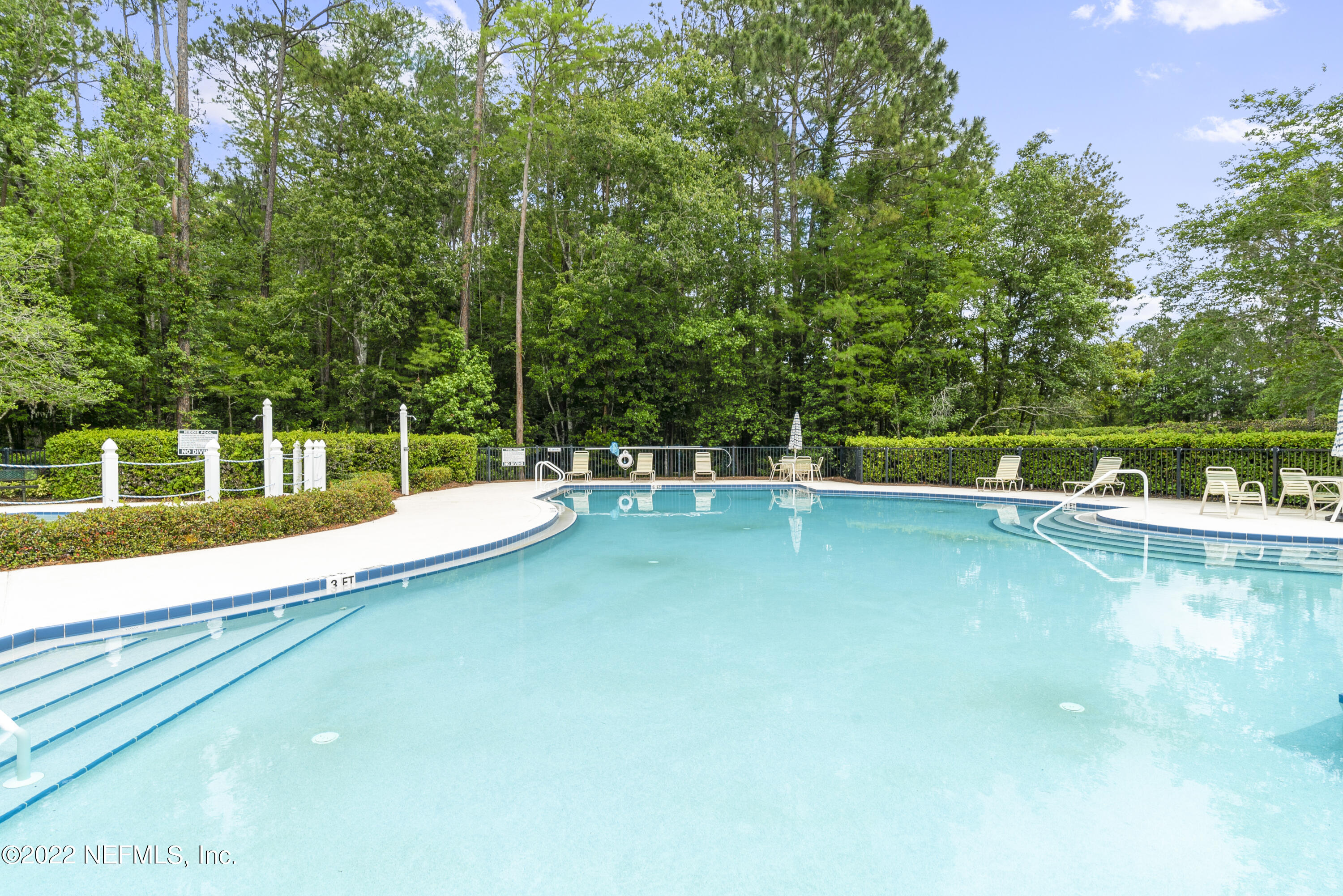 1287 Paradise Pond Road St. Augustine, FL 32092 - Photo 50 of 61 DSC03334