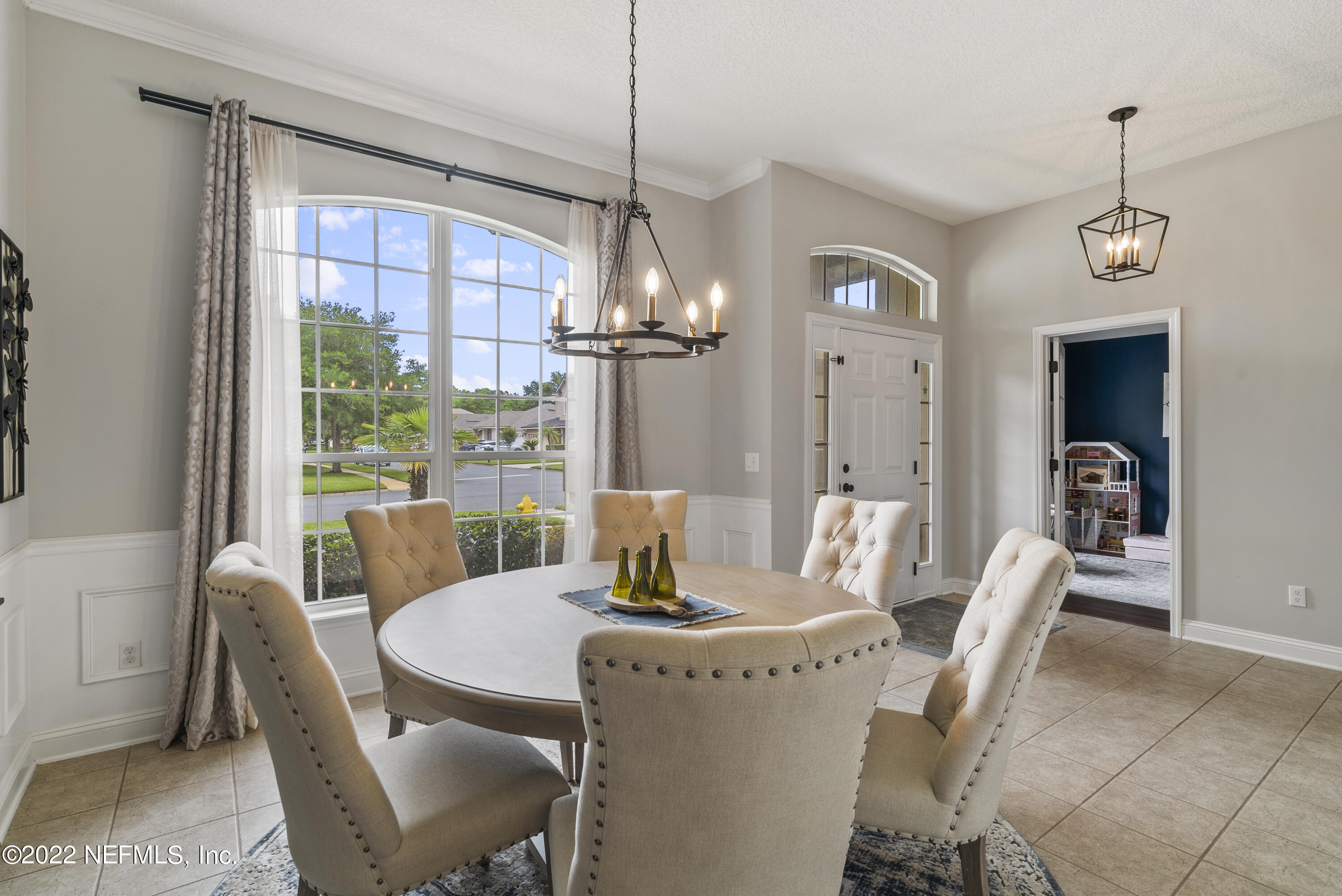 1287 Paradise Pond Road St. Augustine, FL 32092 - Photo 5 of 61 DSC02995