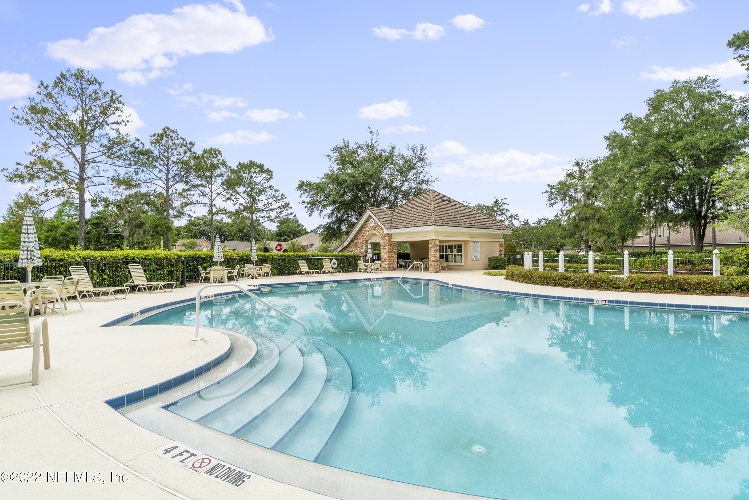 1287 Paradise Pond Road St. Augustine, FL 32092 - Photo 51 of 61 DSC03340