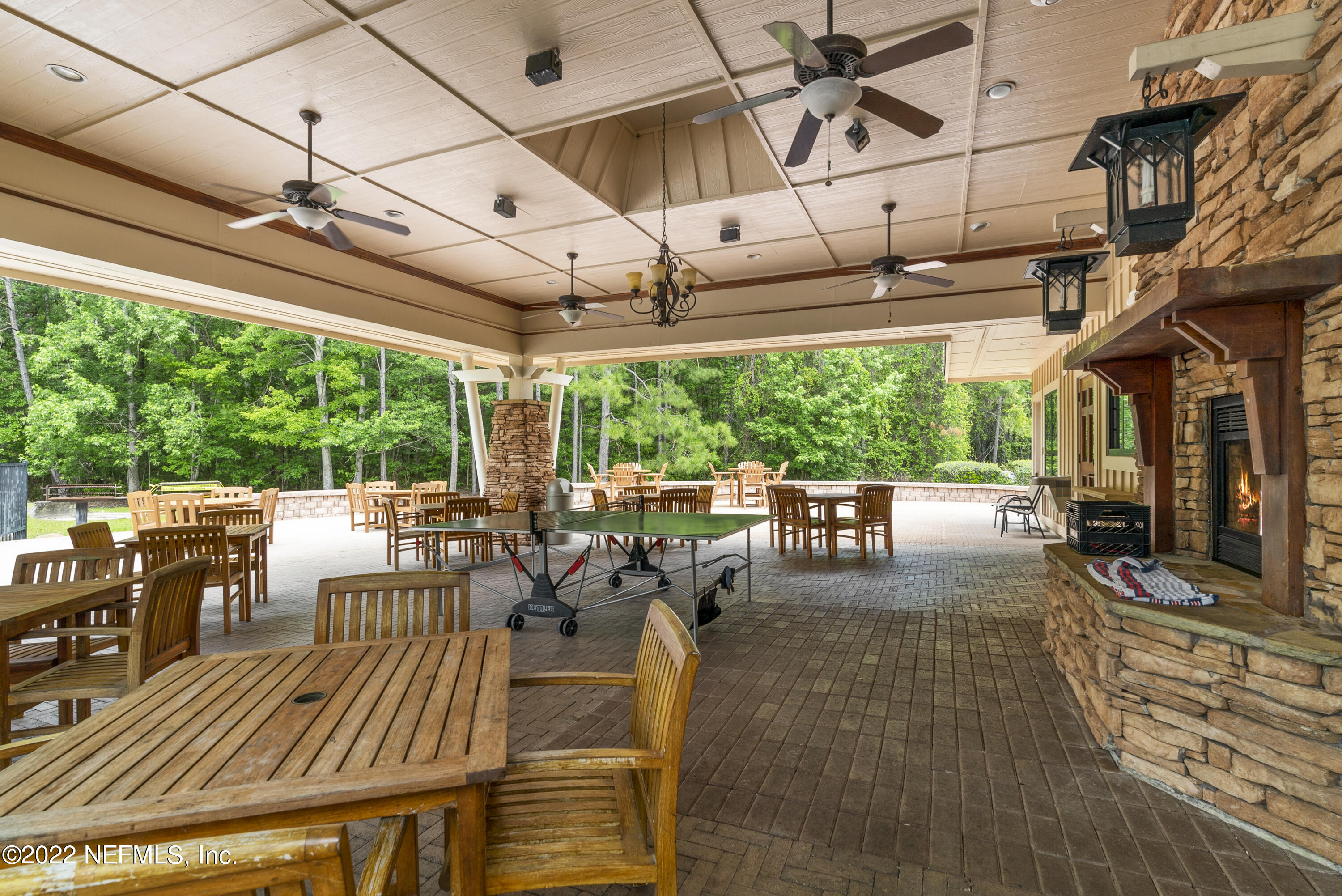 1287 Paradise Pond Road St. Augustine, FL 32092 - Photo 52 of 61 DSC03352