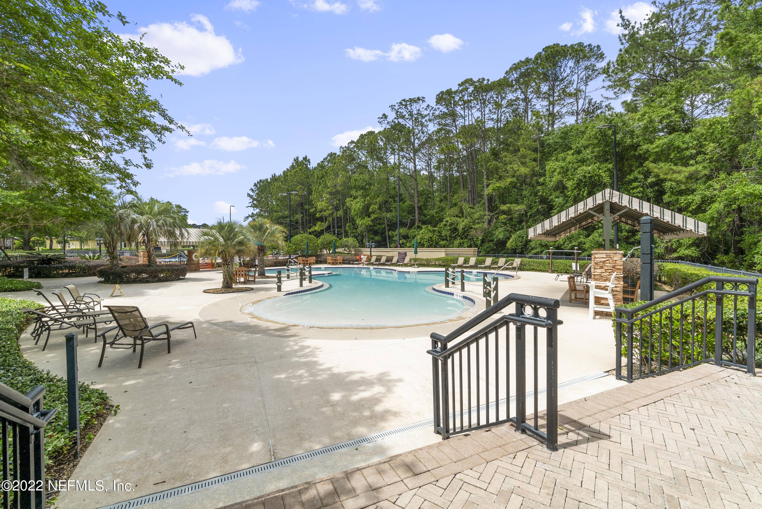 1287 Paradise Pond Road St. Augustine, FL 32092 - Photo 53 of 61 DSC03359