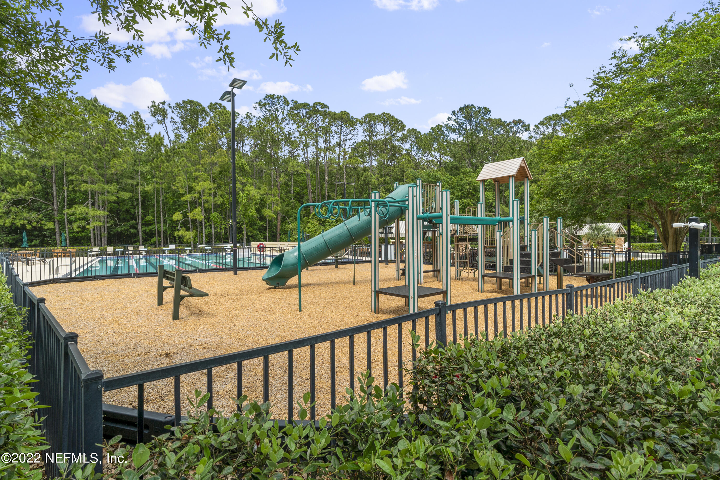 1287 Paradise Pond Road St. Augustine, FL 32092 - Photo 54 of 61 DSC03368