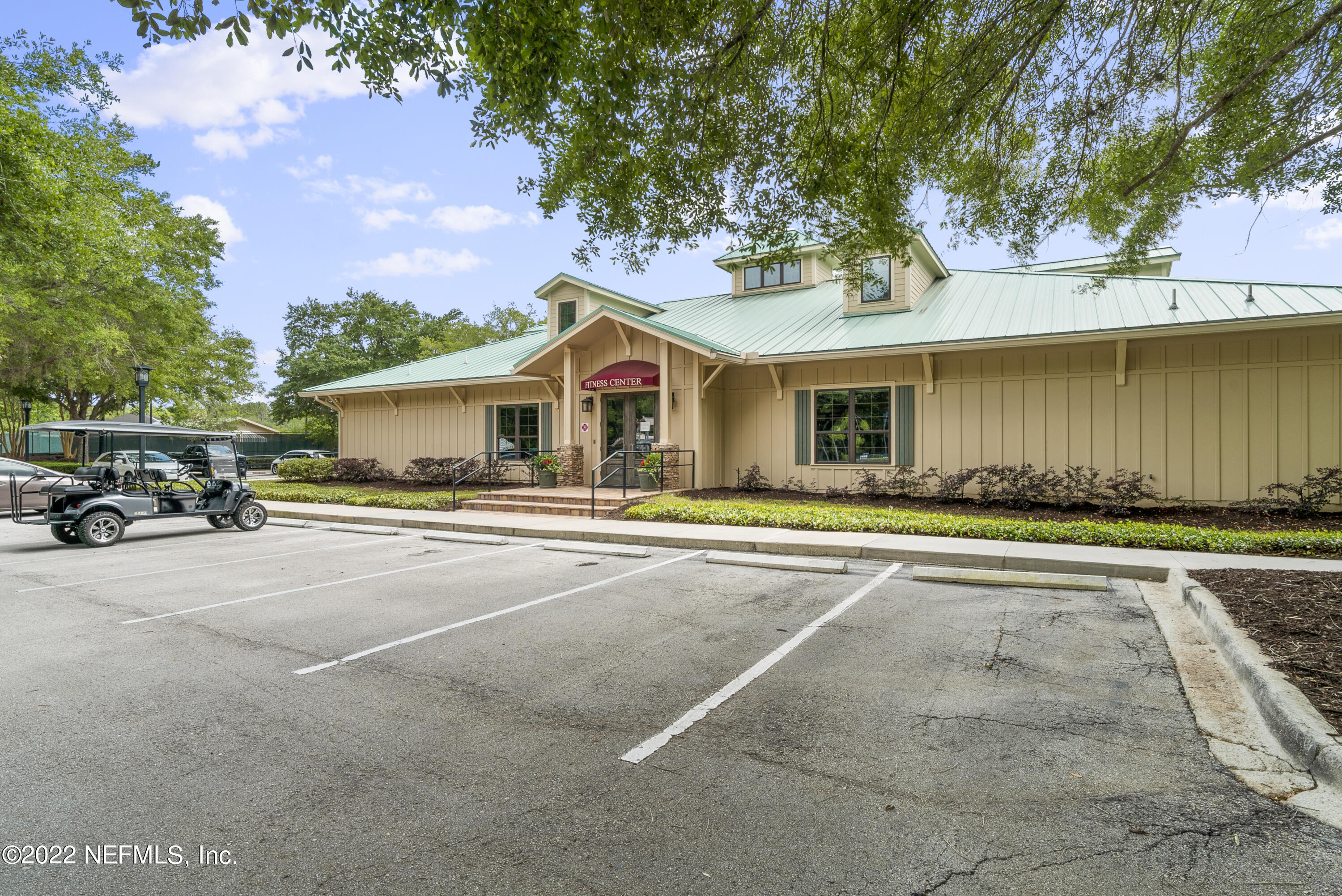 1287 Paradise Pond Road St. Augustine, FL 32092 - Photo 55 of 61 DSC03374