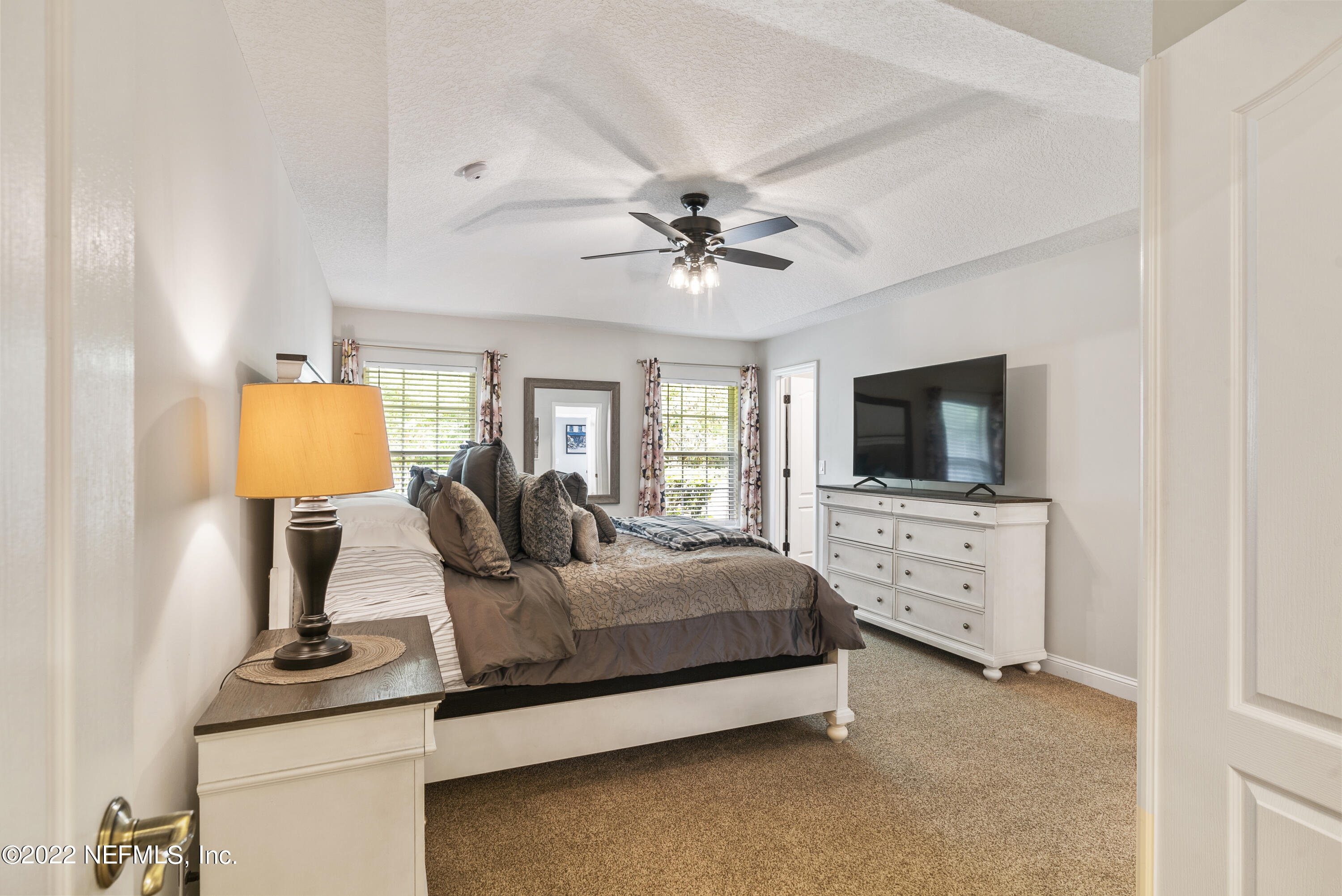 1287 Paradise Pond Road St. Augustine, FL 32092 - Photo 6 of 61 DSC03043
