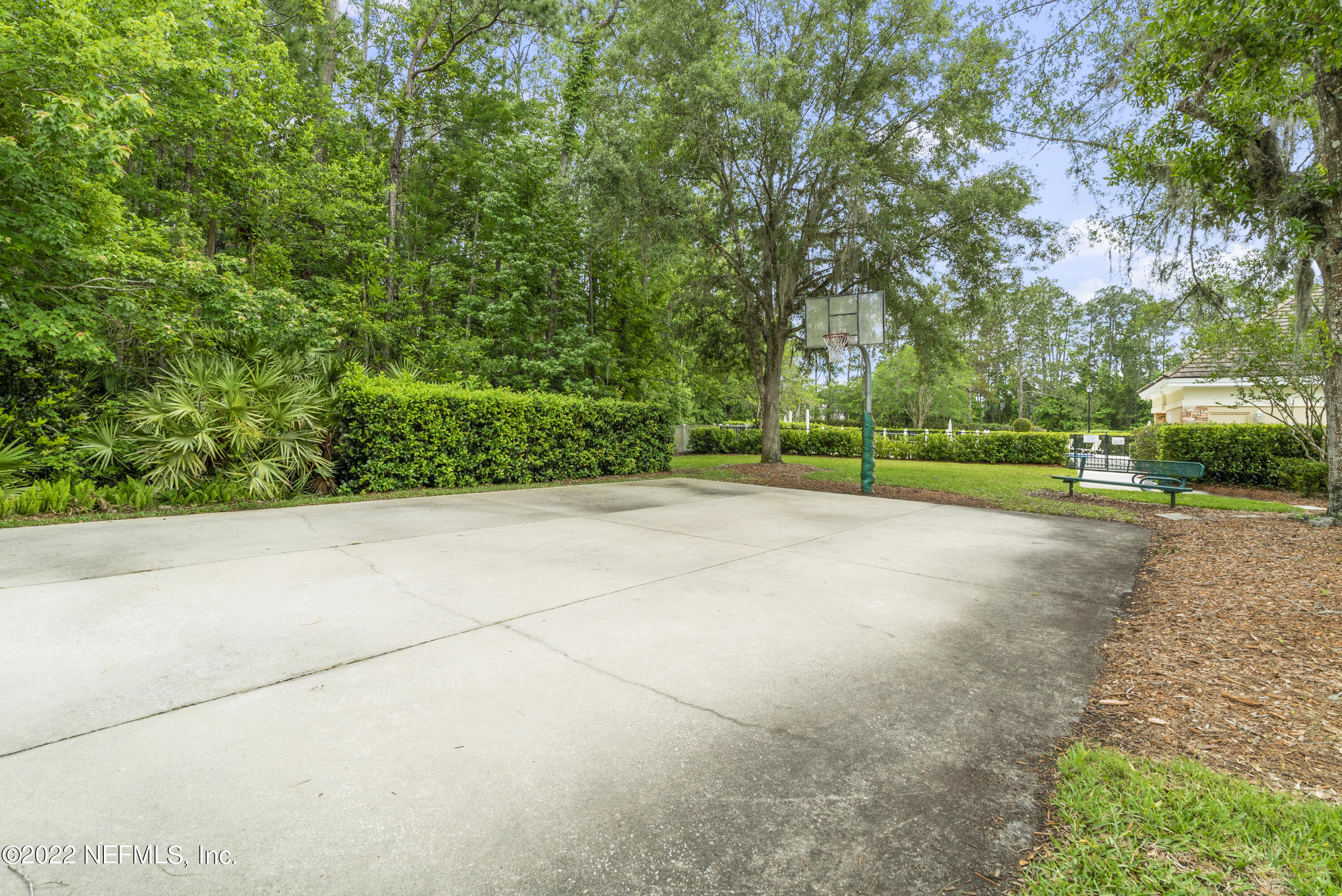1287 Paradise Pond Road St. Augustine, FL 32092 - Photo 61 of 61 DSC03310