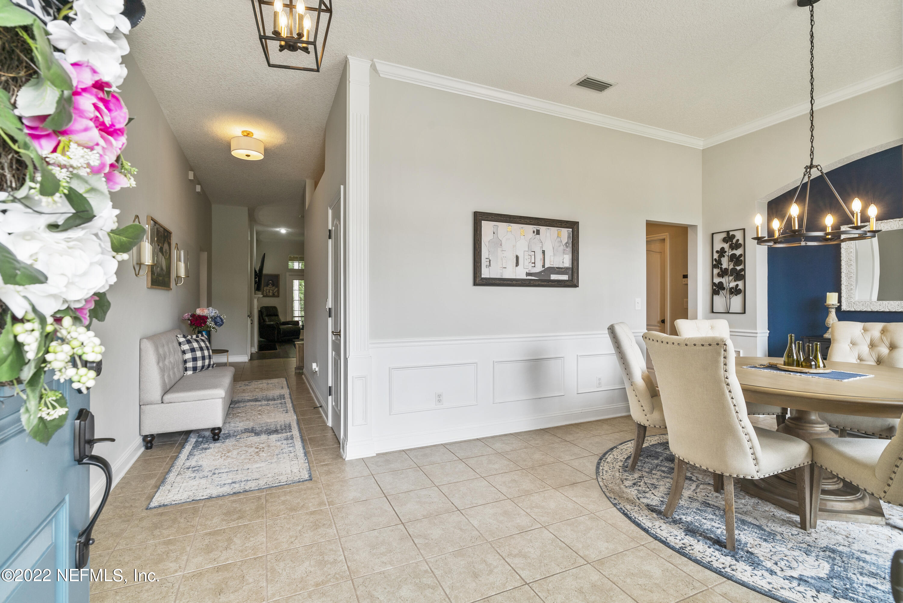 1287 Paradise Pond Road St. Augustine, FL 32092 - Photo 10 of 61 DSC02974