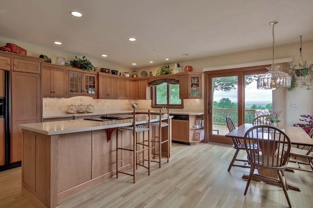 112 Bolton Road Harvard, MA 01451 - Photo 21 of 30 Gallery Image 21