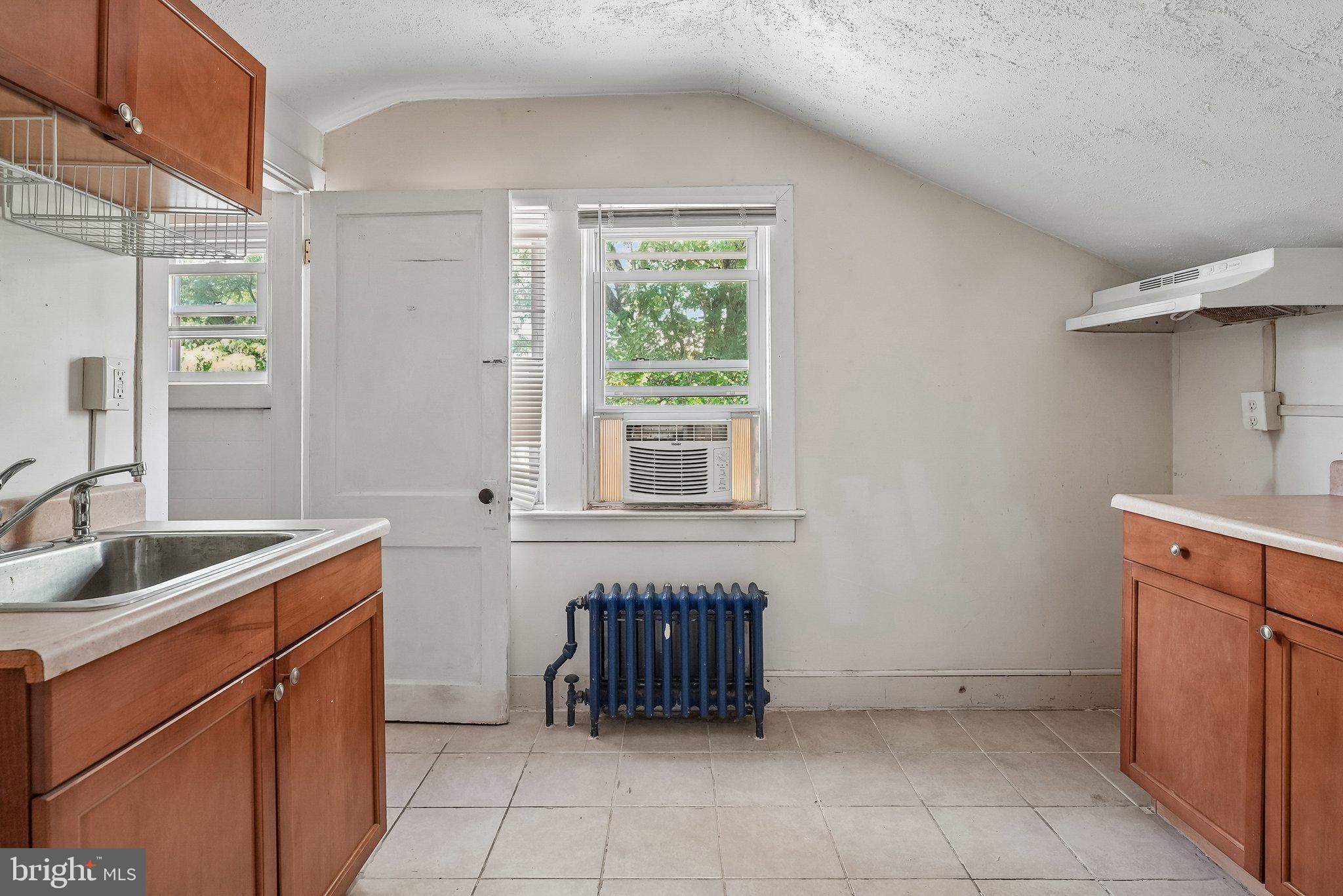 11 Main Boulevard Ewing, NJ 08618 - Photo 27 of 41 Gallery Image 27