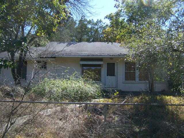 17024 South Ridge Lane Austin, TX 78734 - Photo 1 of 1