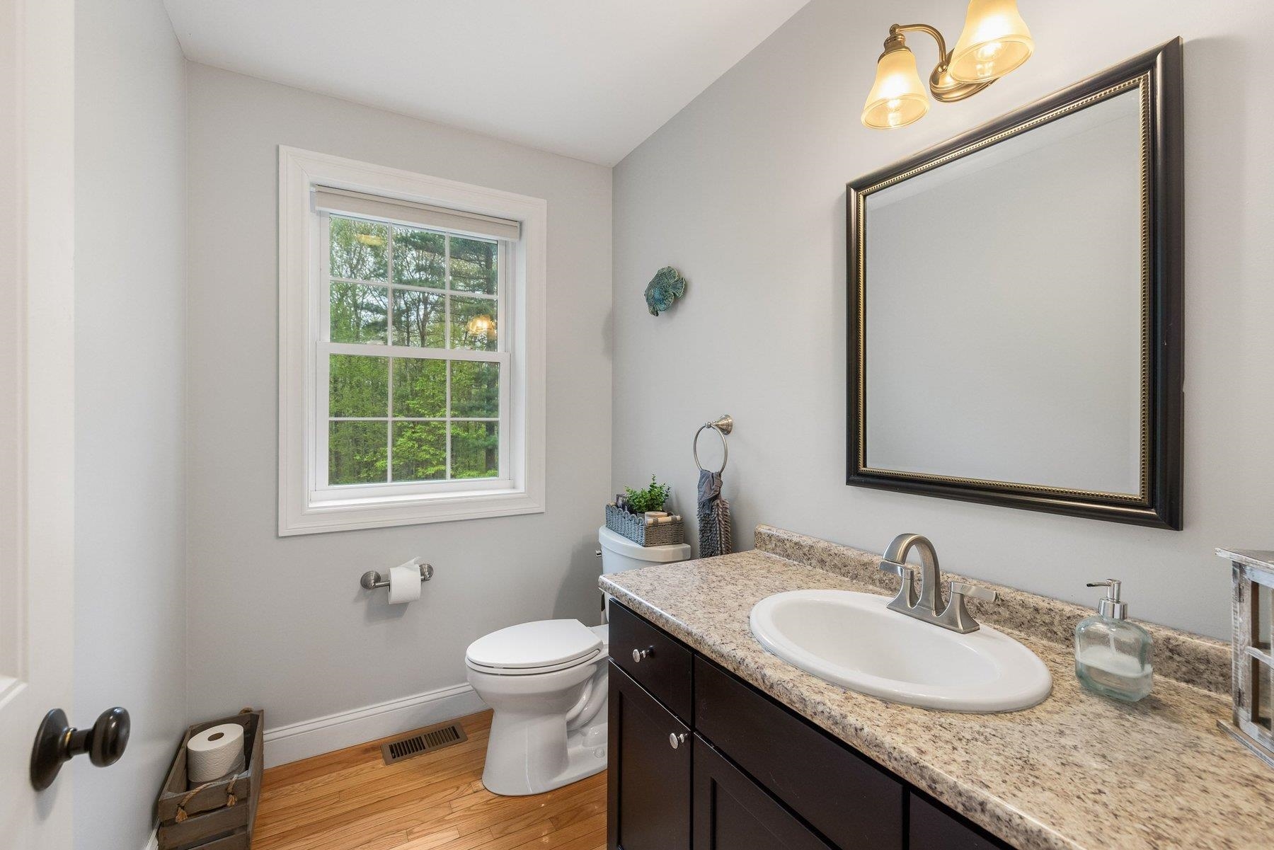 92 Ridgecrest Drive Greenland, NH 03840 - Photo 17 of 54 Gallery Image 17