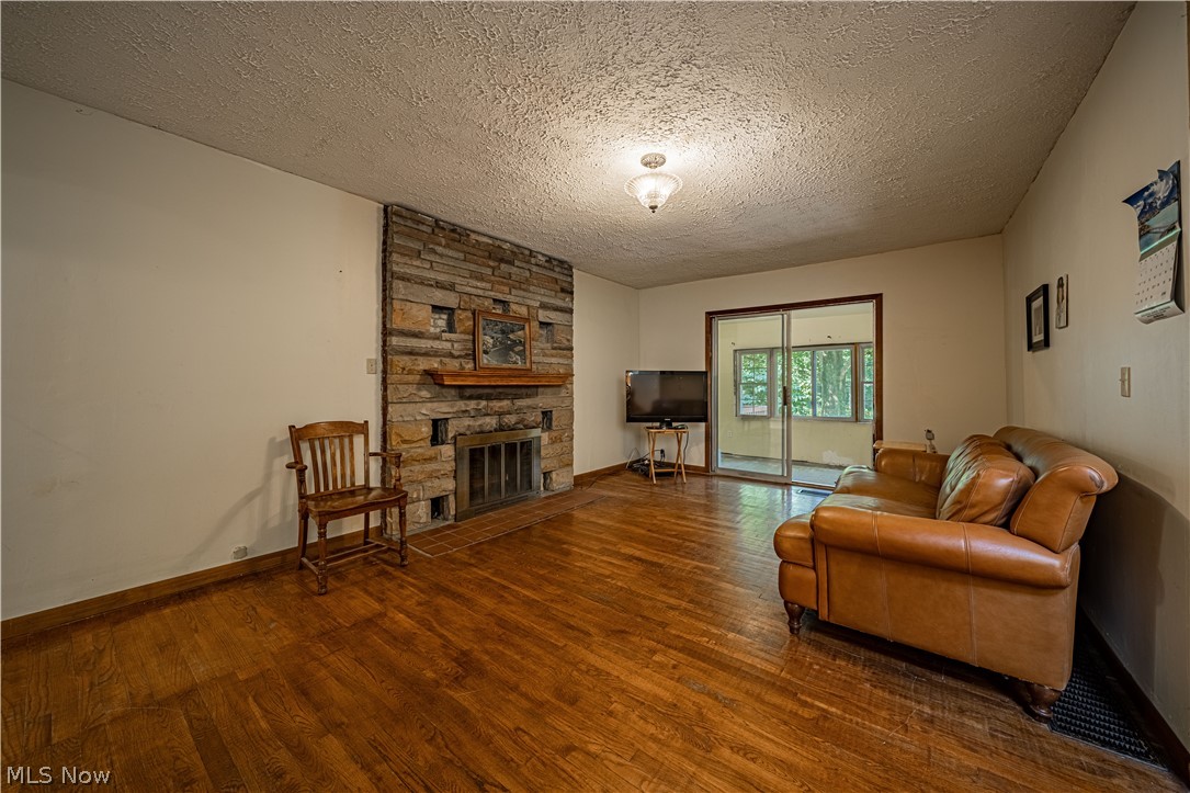 778 Penn Line Road Pierpont, OH 44082 - Photo 5 of 35 Gallery Image 5