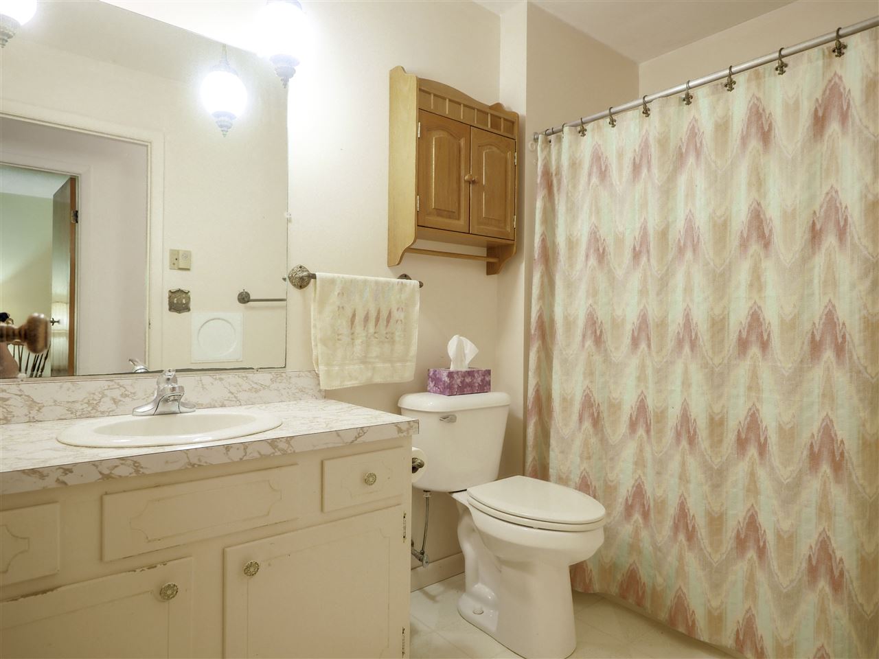 1349 West Long Lake Road Traverse City, MI 49685 - Photo 22 of 49 1876263-21.JPG