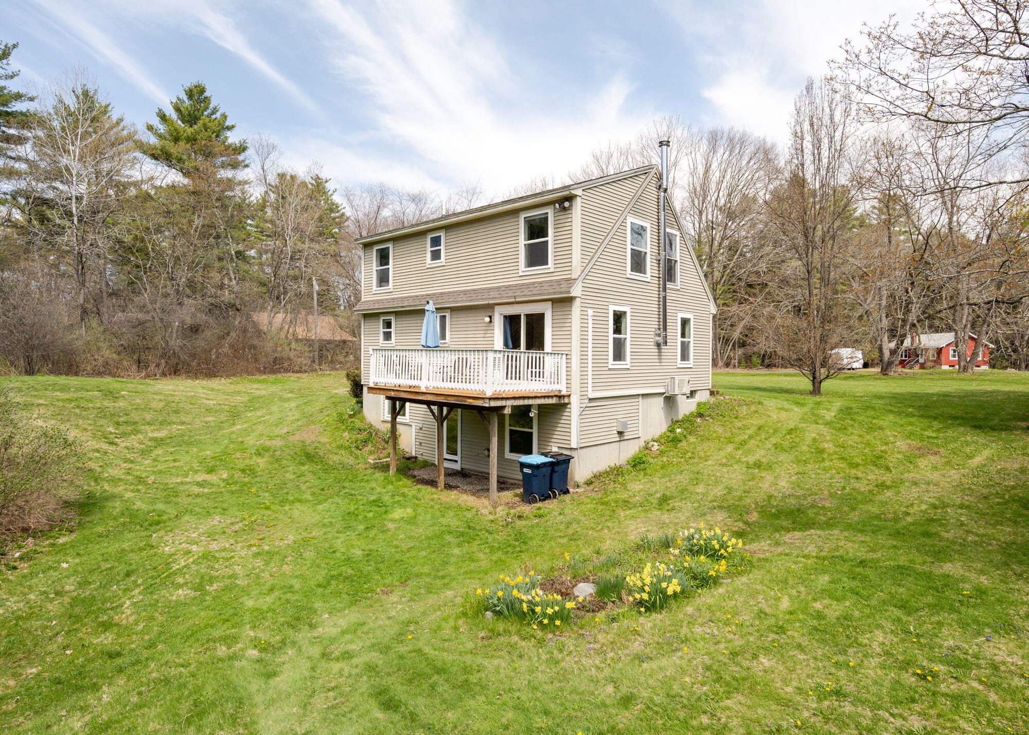 20 Morgan Lane Cumberland, ME 04021 - Photo 2 of 49 20MorganLn-Cumberland-40