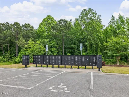 $535,000 | 451 John Stark Drive, Fuquay-Varina, NC 27526