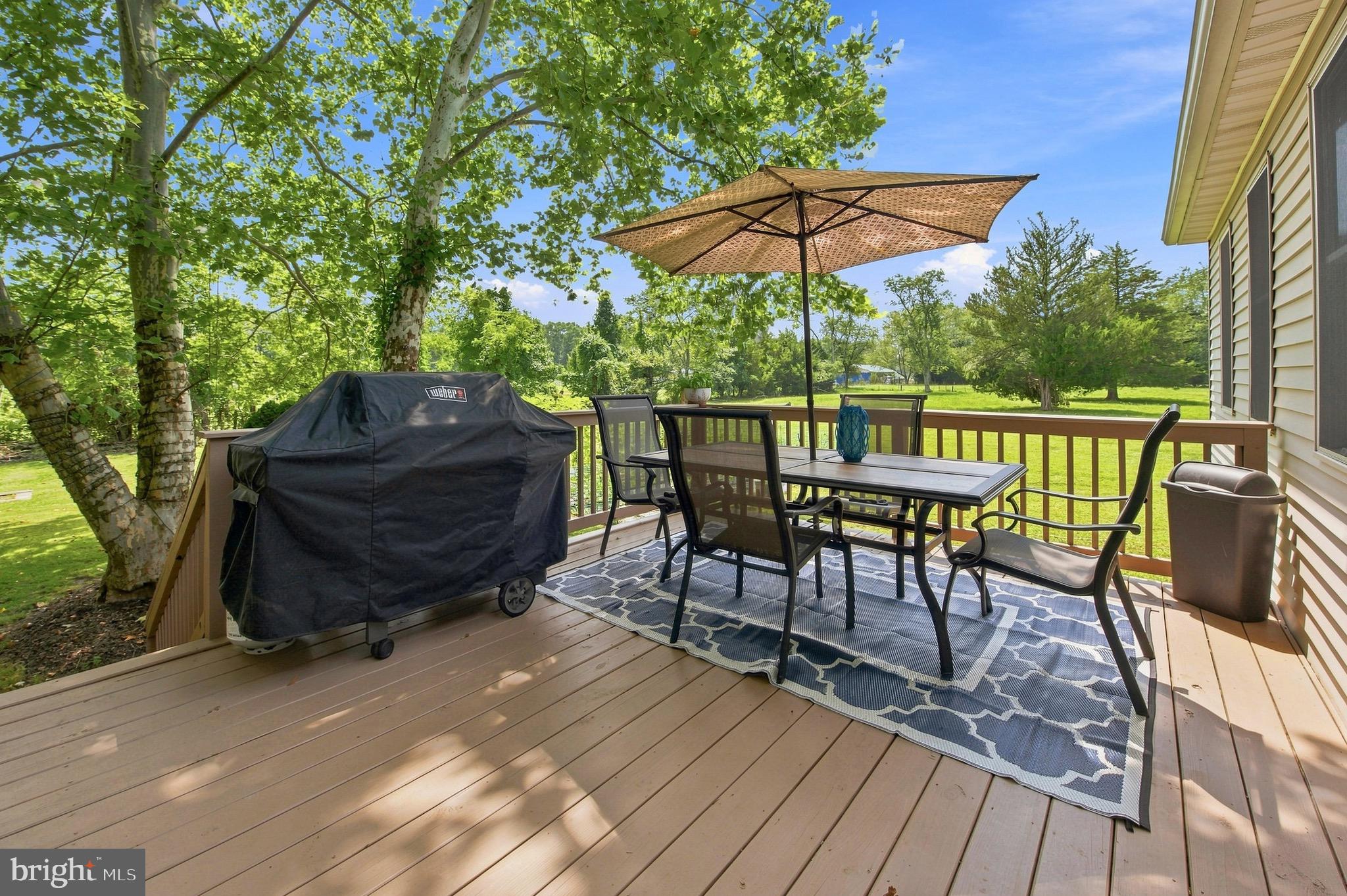 1122 Whitehall Road Newfield, NJ 08344 - Photo 14 of 42 Gallery Image 14