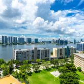 $415,000 | 231 174th Street, Unit 1703, Sunny Isles Beach, FL 33160