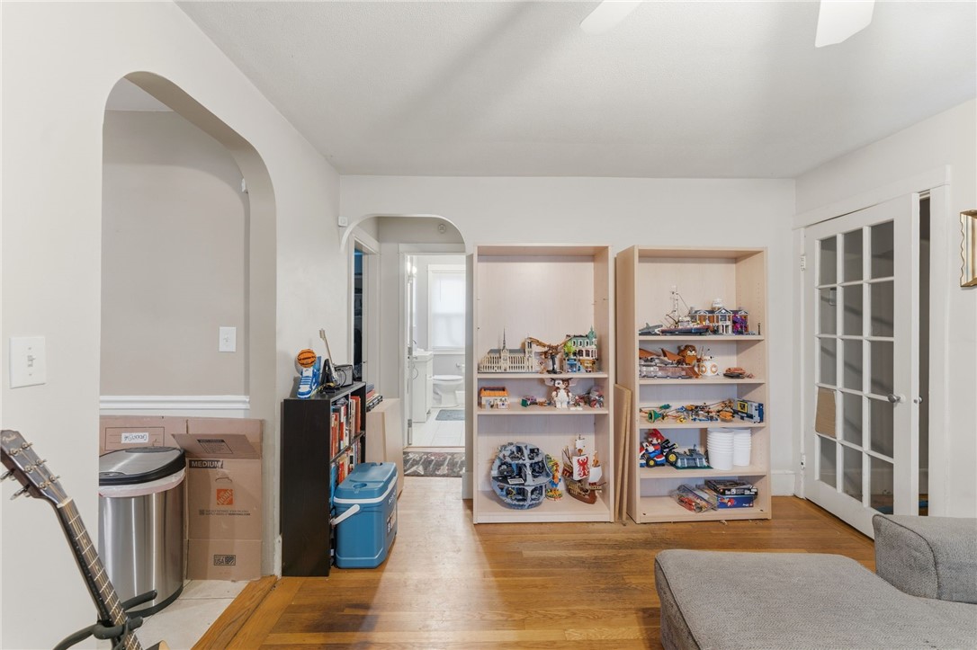 9 McGuire Road North Providence, RI 02904 - Photo 20 of 29