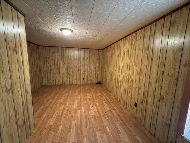 $139,000 | 165 Mosquito Drive, Trout, LA 71371