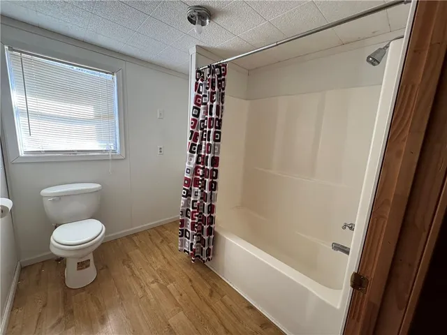 $139,000 | 165 Mosquito Drive, Trout, LA 71371