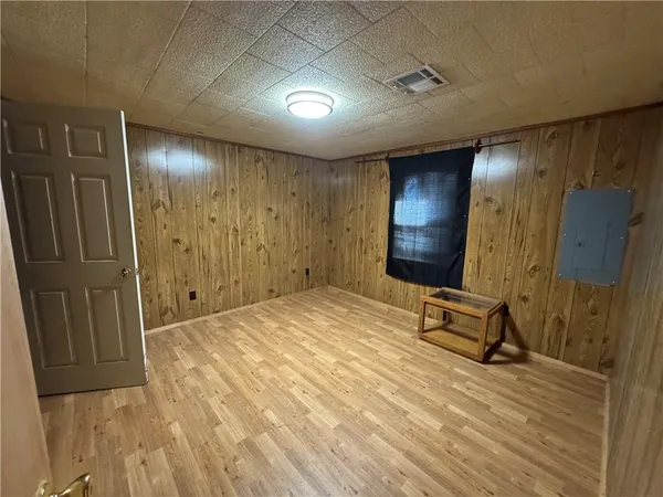 $139,000 | 165 Mosquito Drive, Trout, LA 71371