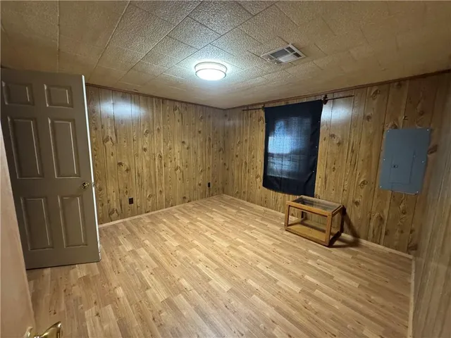 $139,000 | 165 Mosquito Drive, Trout, LA 71371