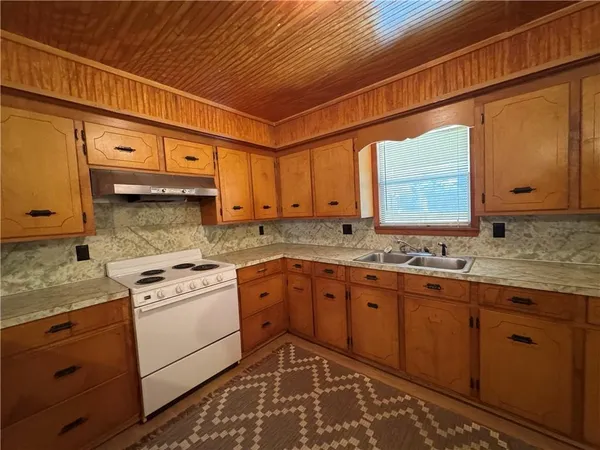 $139,000 | 165 Mosquito Drive, Trout, LA 71371