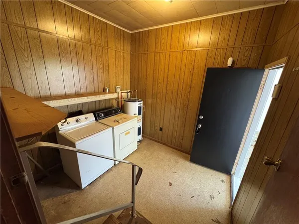 $139,000 | 165 Mosquito Drive, Trout, LA 71371