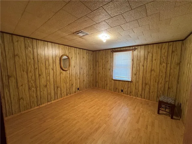 $139,000 | 165 Mosquito Drive, Trout, LA 71371