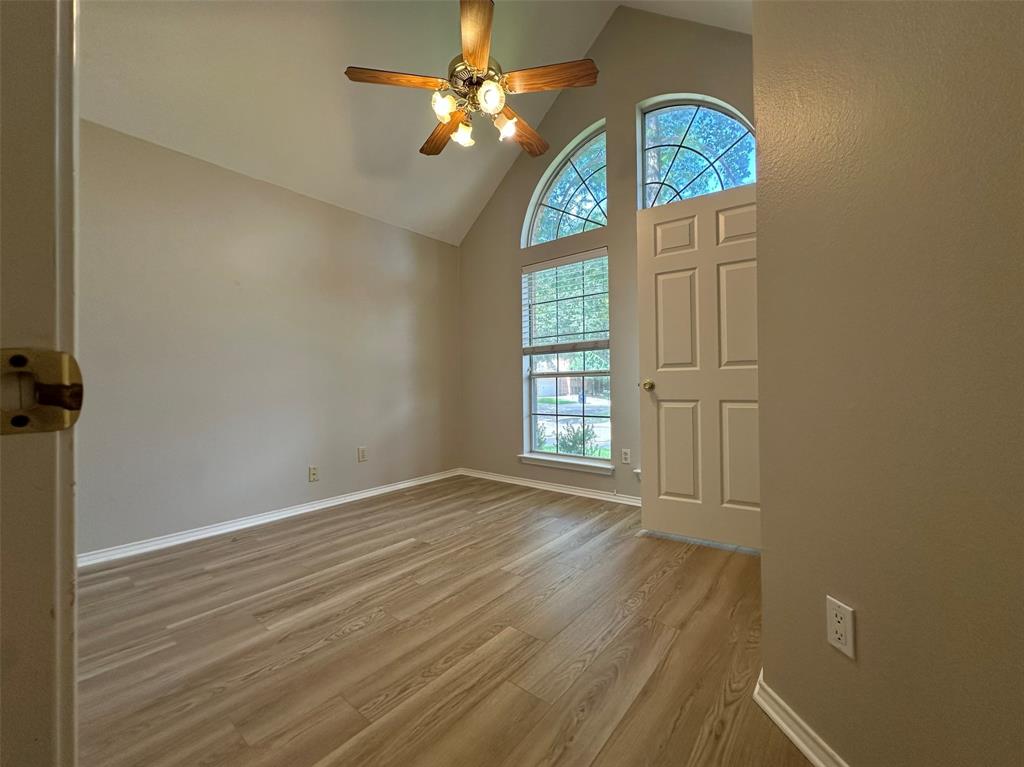 311 Eagle Point McKinney, TX 75072 - Photo 3 of 4