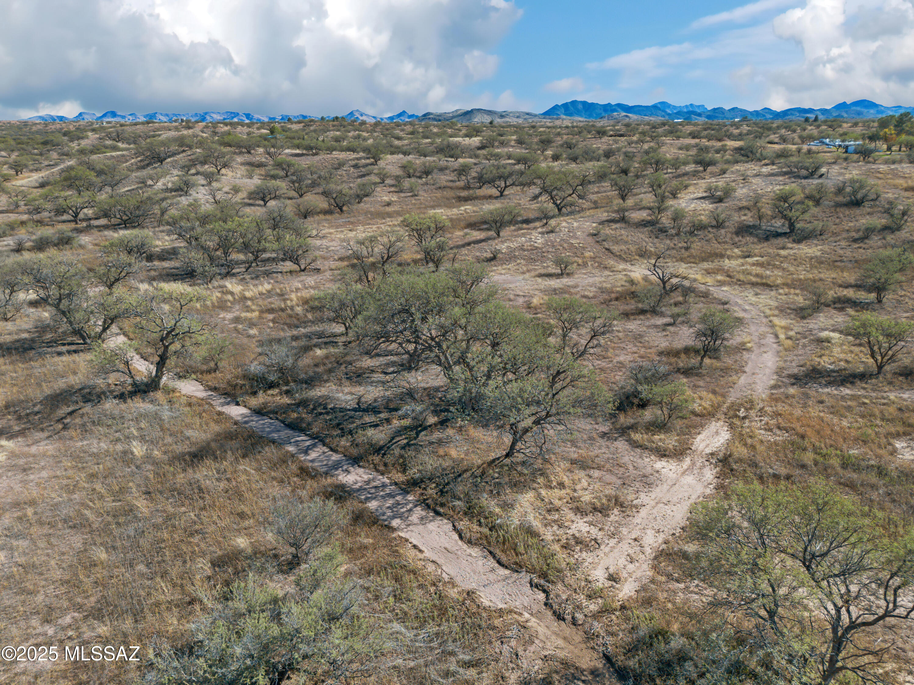 15355 West Hardscrabble Road Arivaca, AZ 85601 - Photo 10 of 14