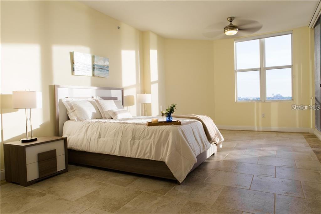 611 Riviera Dunes Way, Unit 604 Palmetto, FL 34221 - Photo 11 of 35