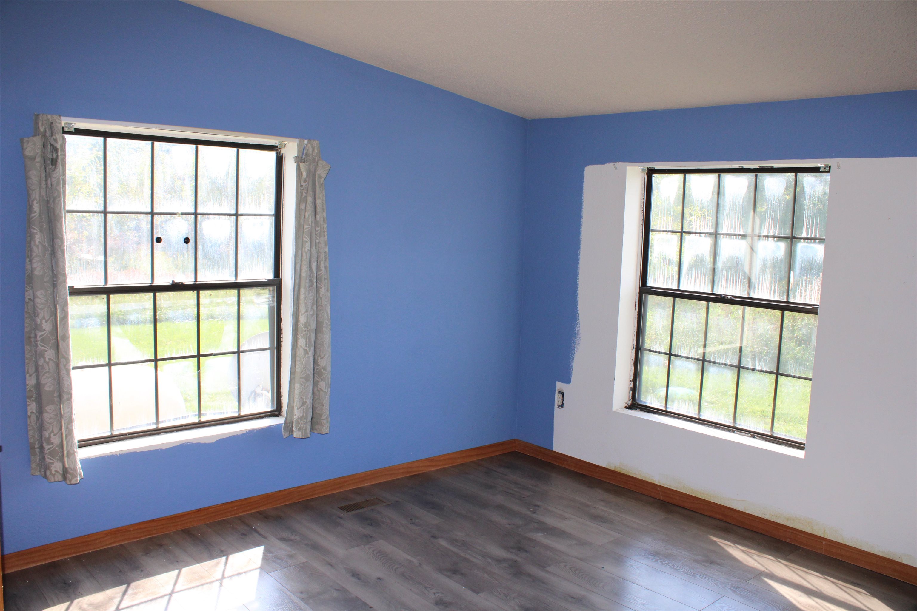 2681 North Leaton Road Mount Pleasant, MI 48858 - Photo 28 of 32 1916025-27.JPG